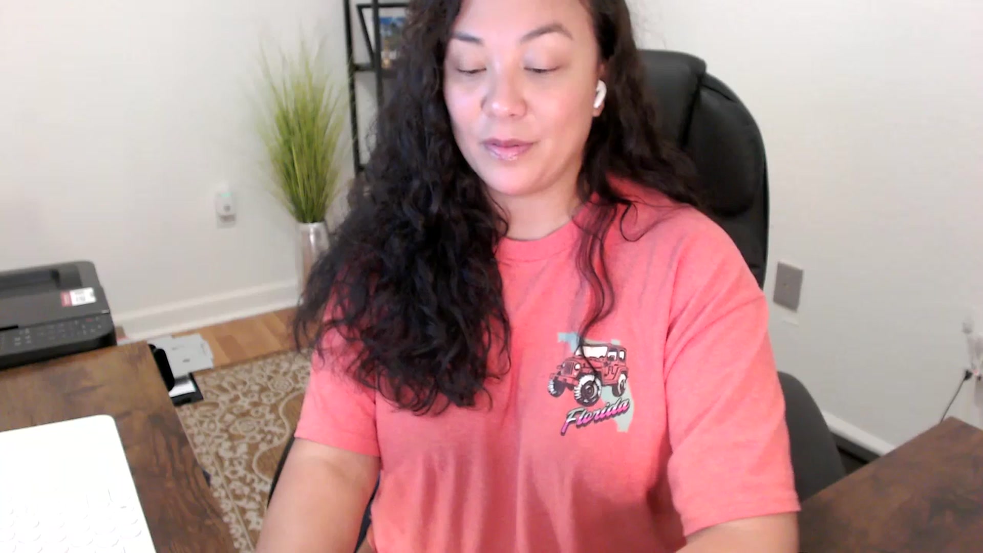 Gallery image thumbnail from MickaylaStar's myfreecams stream on, 11/13/2025, 17:46 image 17 of 20