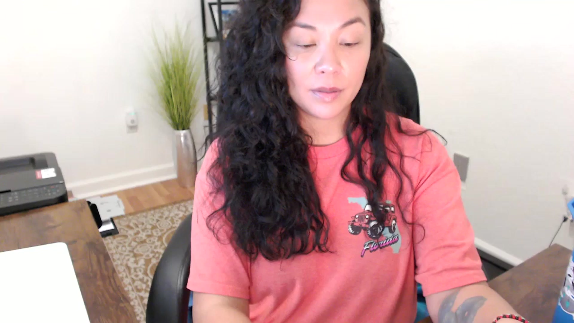 Gallery image thumbnail from MickaylaStar's myfreecams stream on, 11/13/2025, 19:22 image 1 of 20