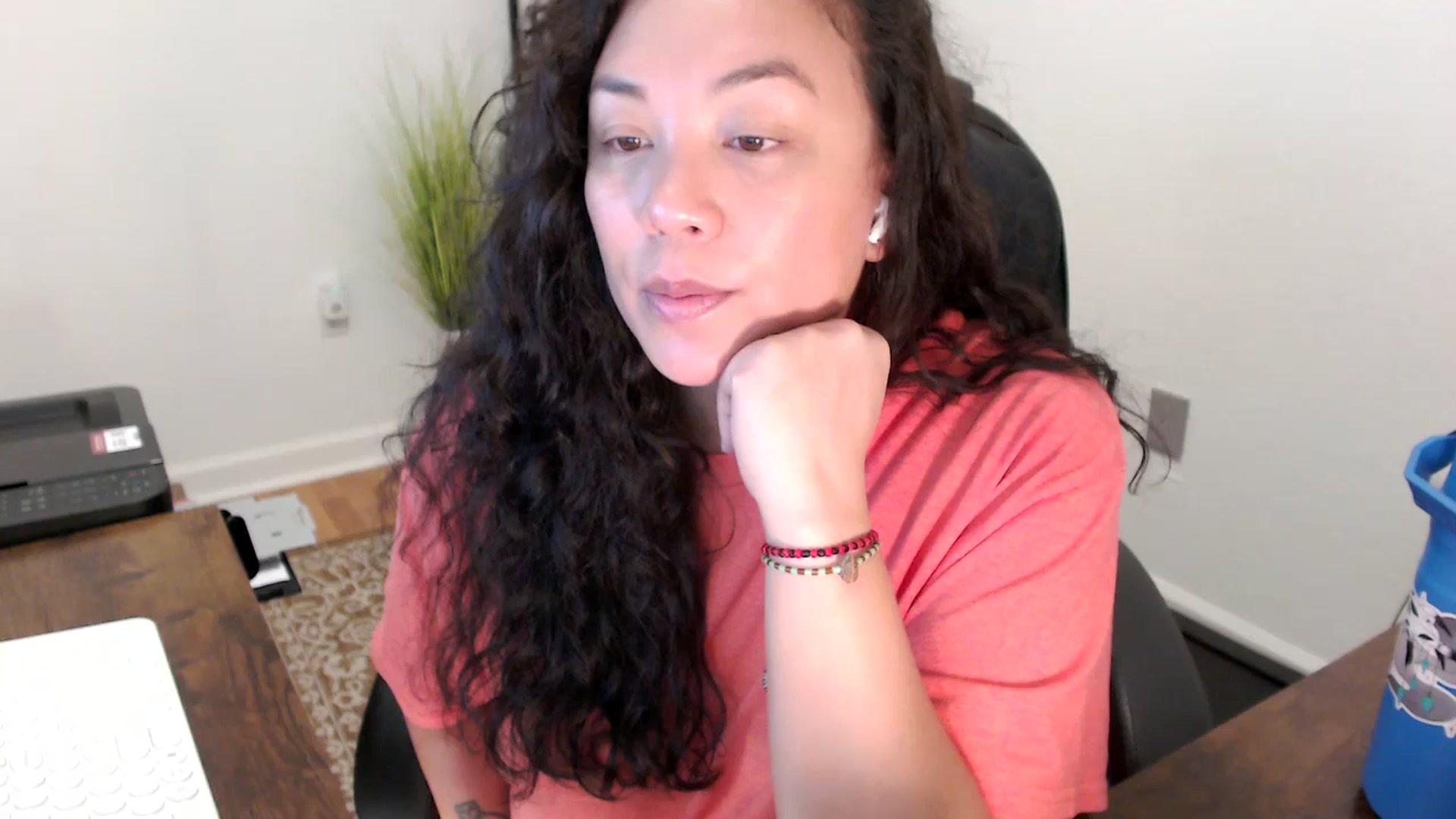 Gallery image thumbnail from MickaylaStar's myfreecams stream on, 11/13/2025, 19:22 image 6 of 20