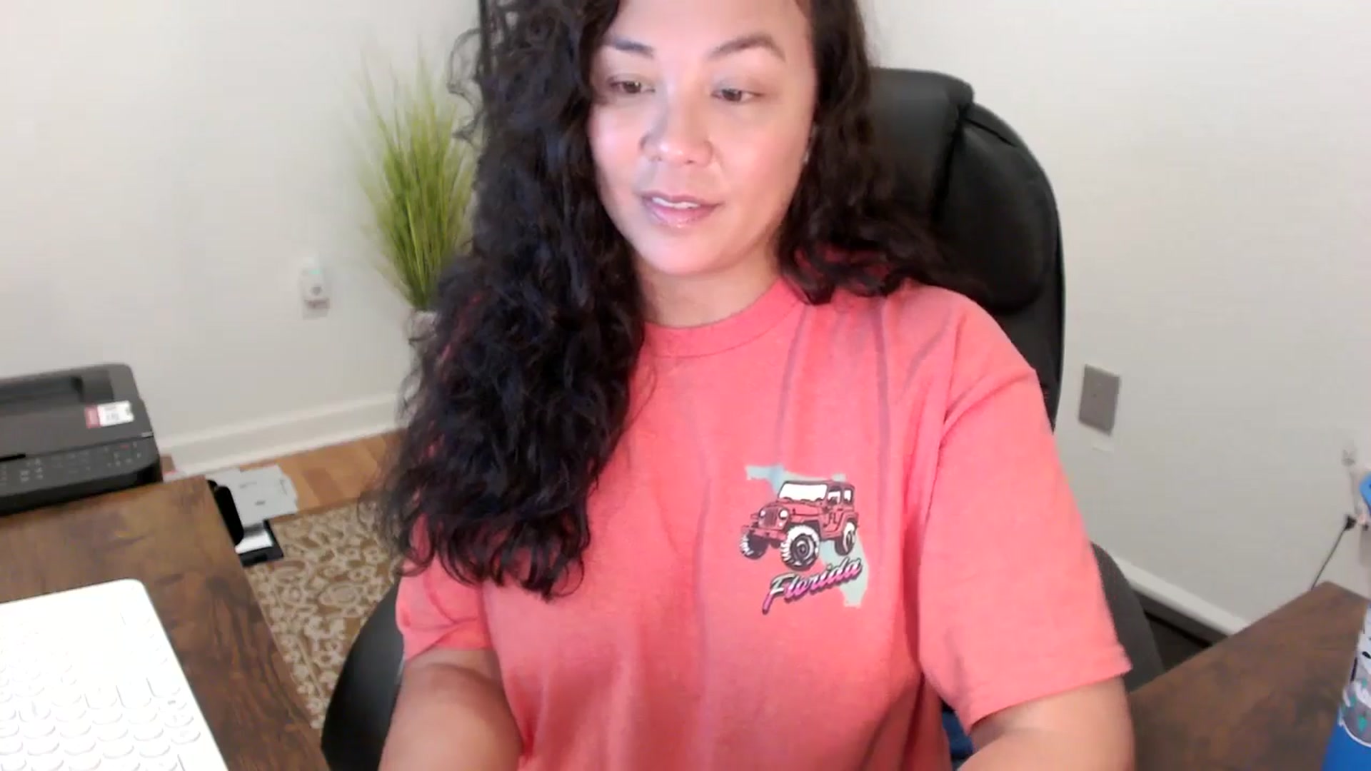 Gallery image thumbnail from MickaylaStar's myfreecams stream on, 11/13/2025, 19:22 image 12 of 20