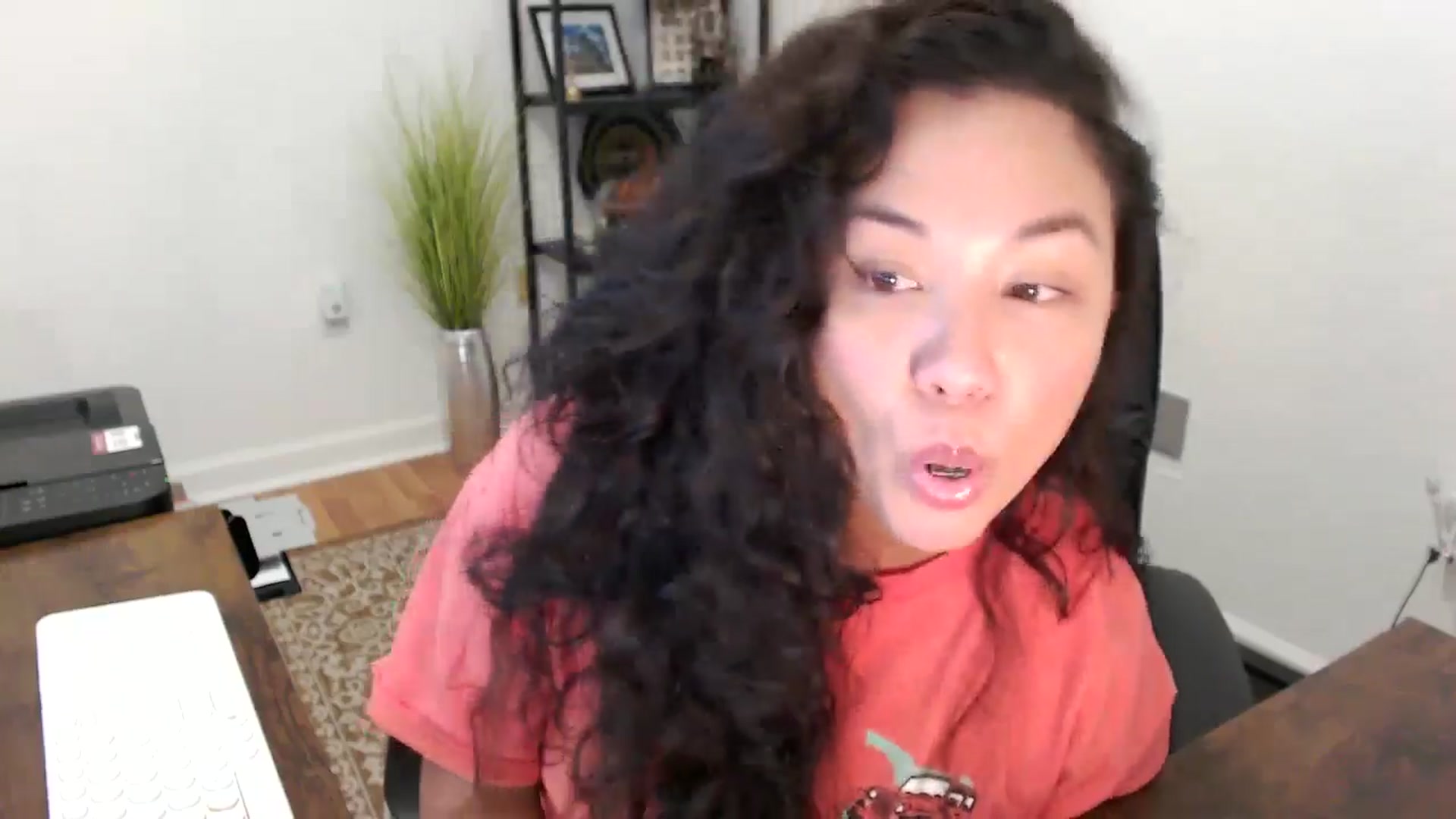 Gallery image thumbnail from MickaylaStar's myfreecams stream on, 11/13/2025, 20:28 image 12 of 20
