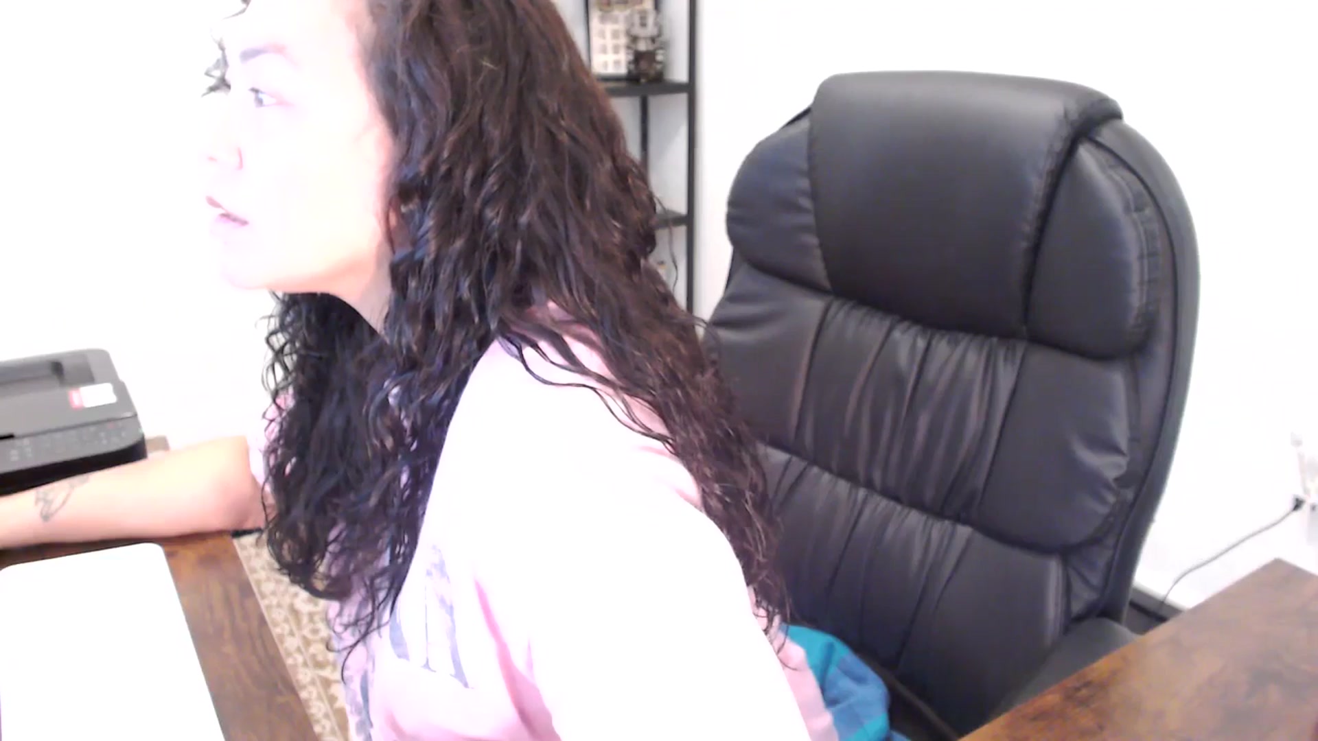 Gallery image thumbnail from MickaylaStar's myfreecams stream on, 11/14/2025, 19:54 image 2 of 20