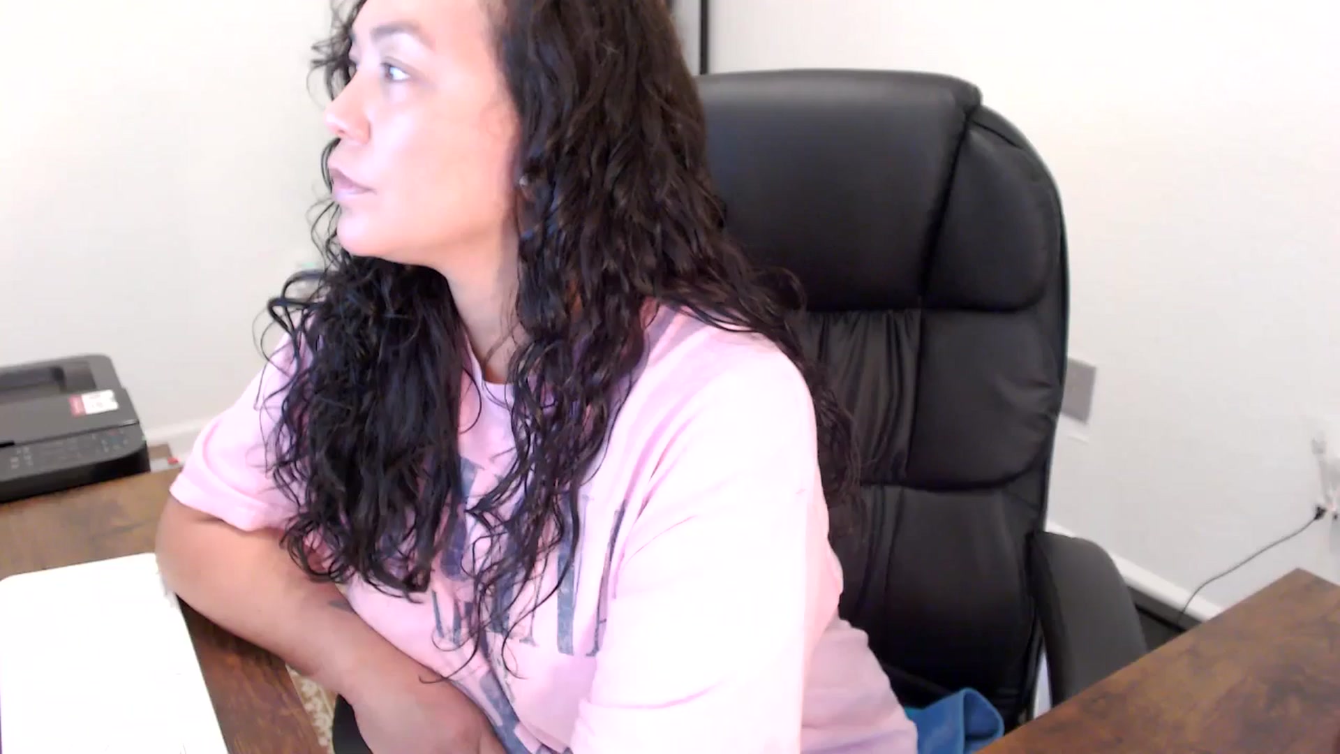 Gallery image thumbnail from MickaylaStar's myfreecams stream on, 11/14/2025, 19:54 image 1 of 20