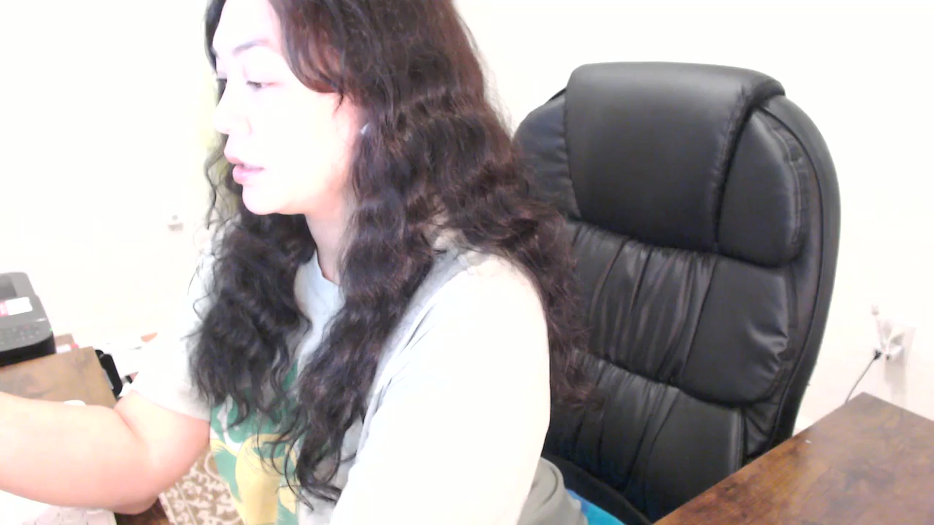 Gallery image thumbnail from MickaylaStar's myfreecams stream on, 11/17/2025, 15:14 image 1 of 20