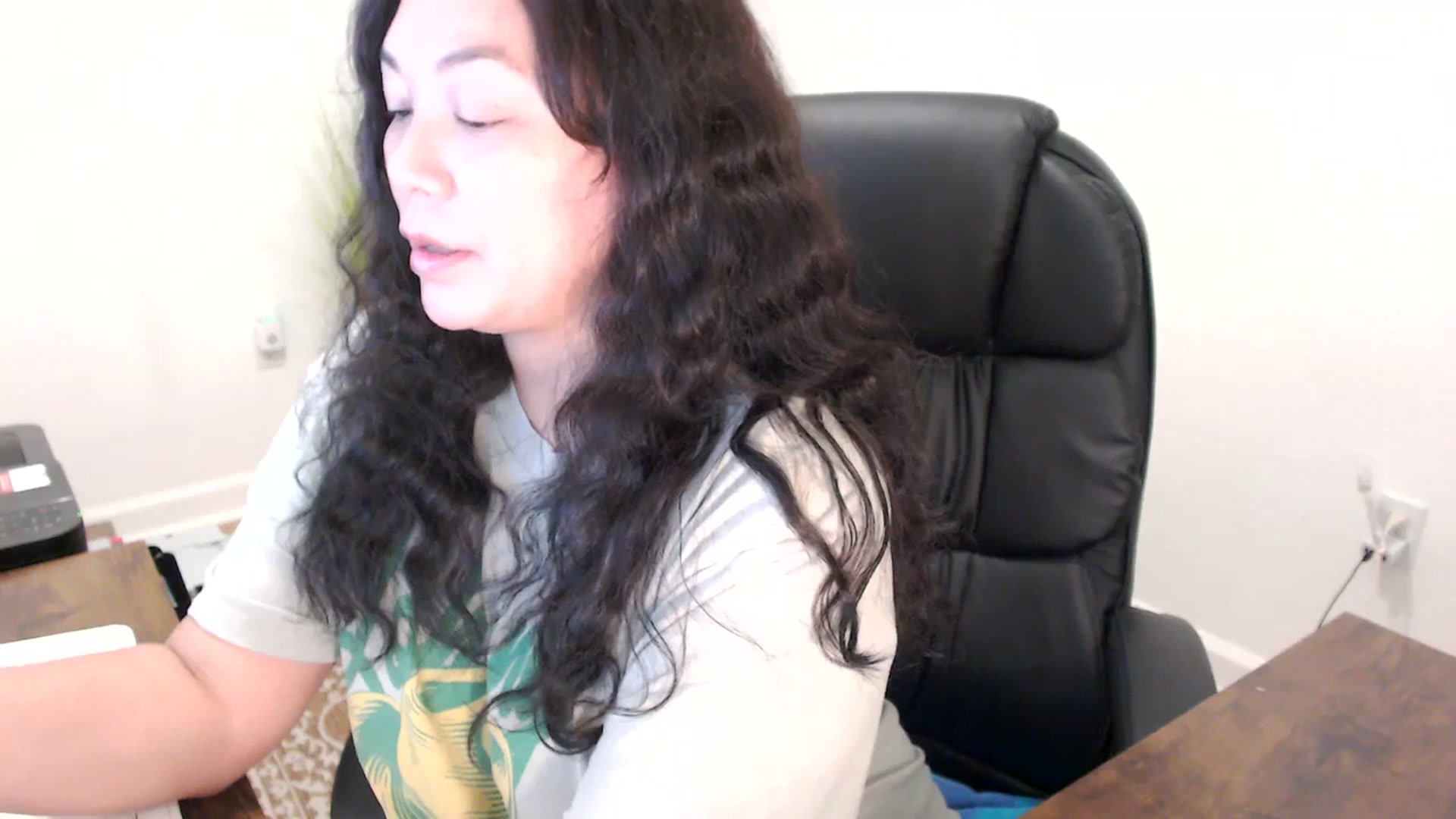 Gallery image thumbnail from MickaylaStar's myfreecams stream on, 11/17/2025, 15:14 image 7 of 20