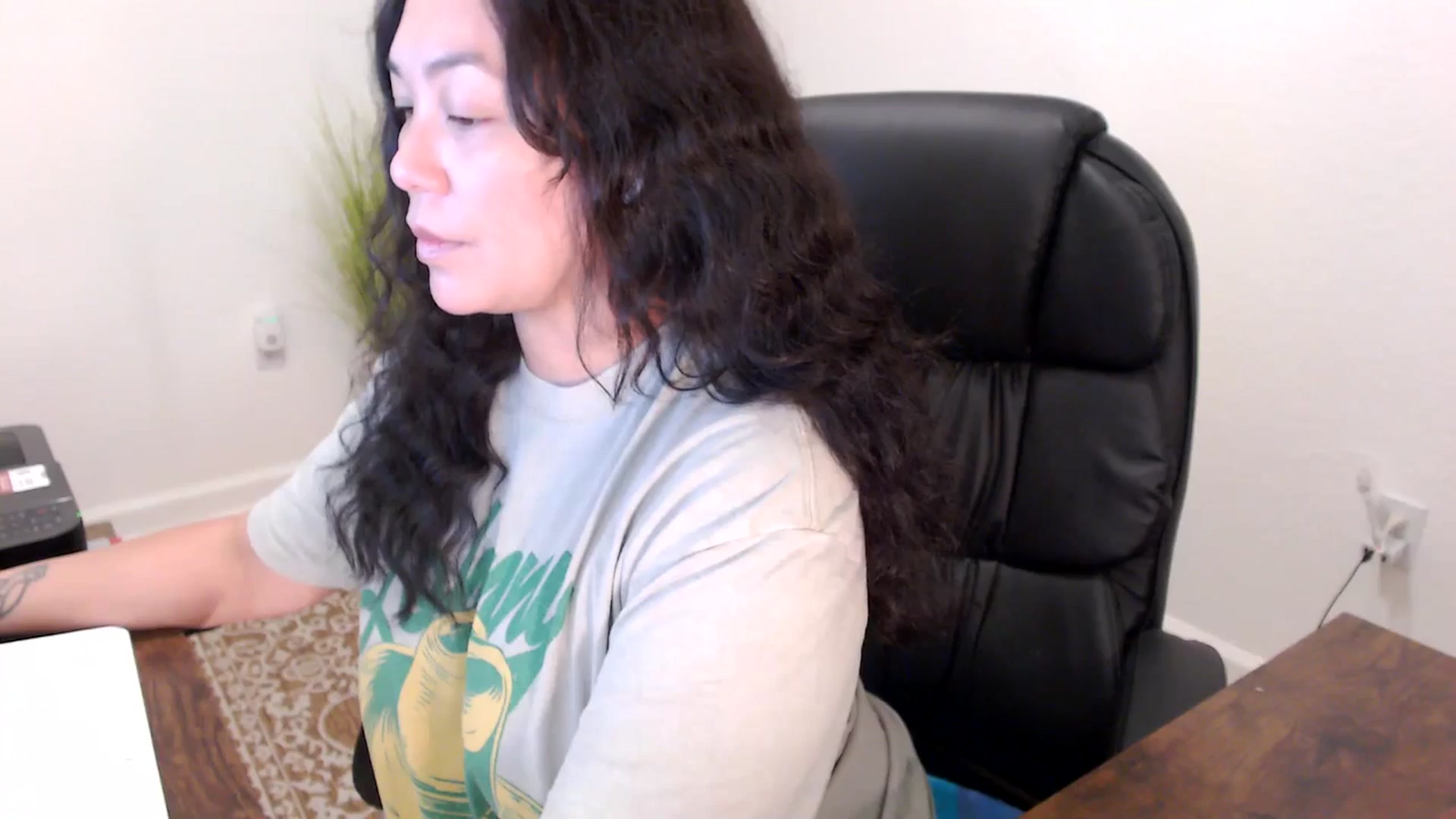 Gallery image thumbnail from MickaylaStar's myfreecams stream on, 11/17/2025, 15:14 image 20 of 20