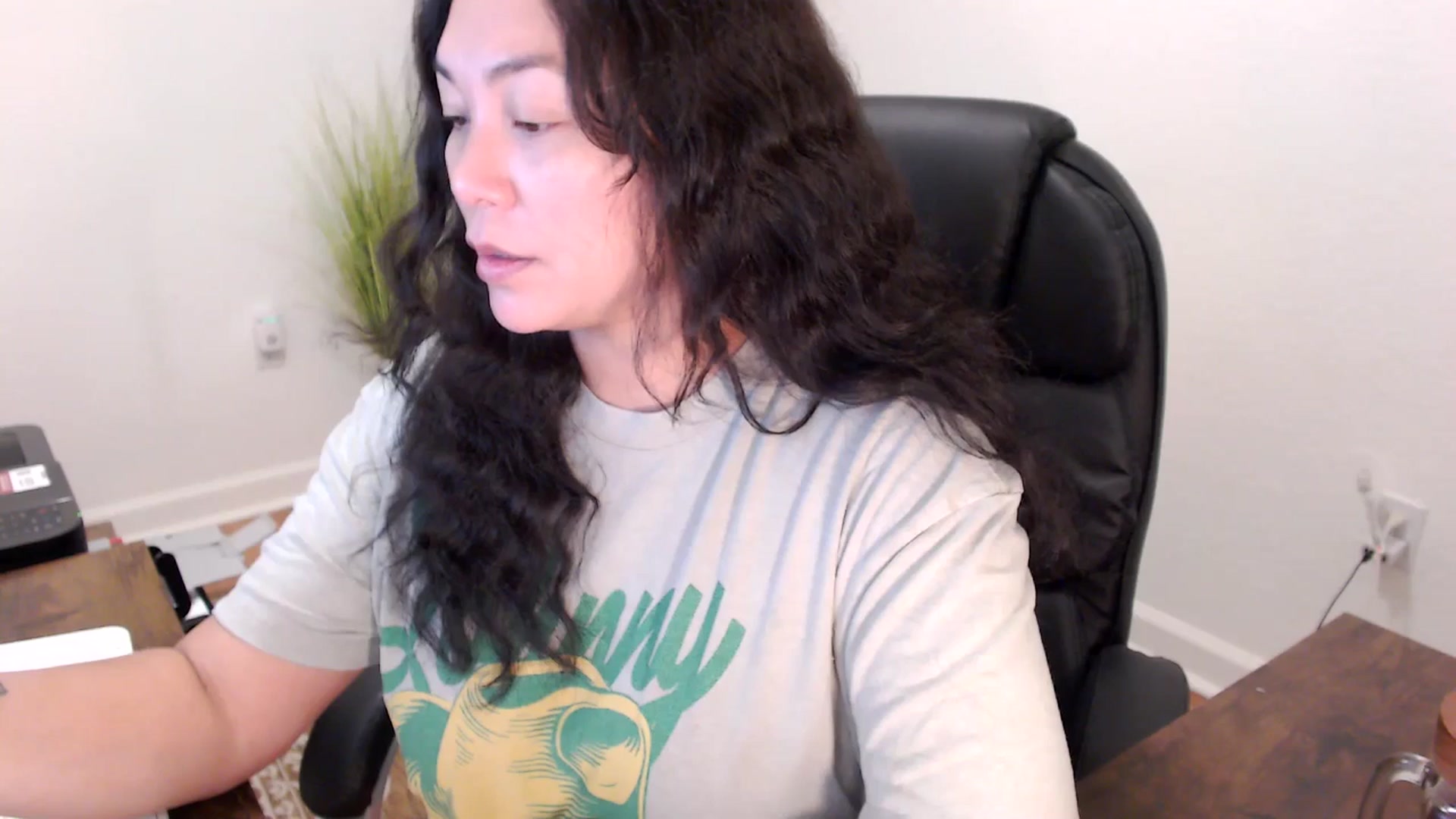 Gallery image thumbnail from MickaylaStar's myfreecams stream on, 11/17/2025, 15:36 image 2 of 20