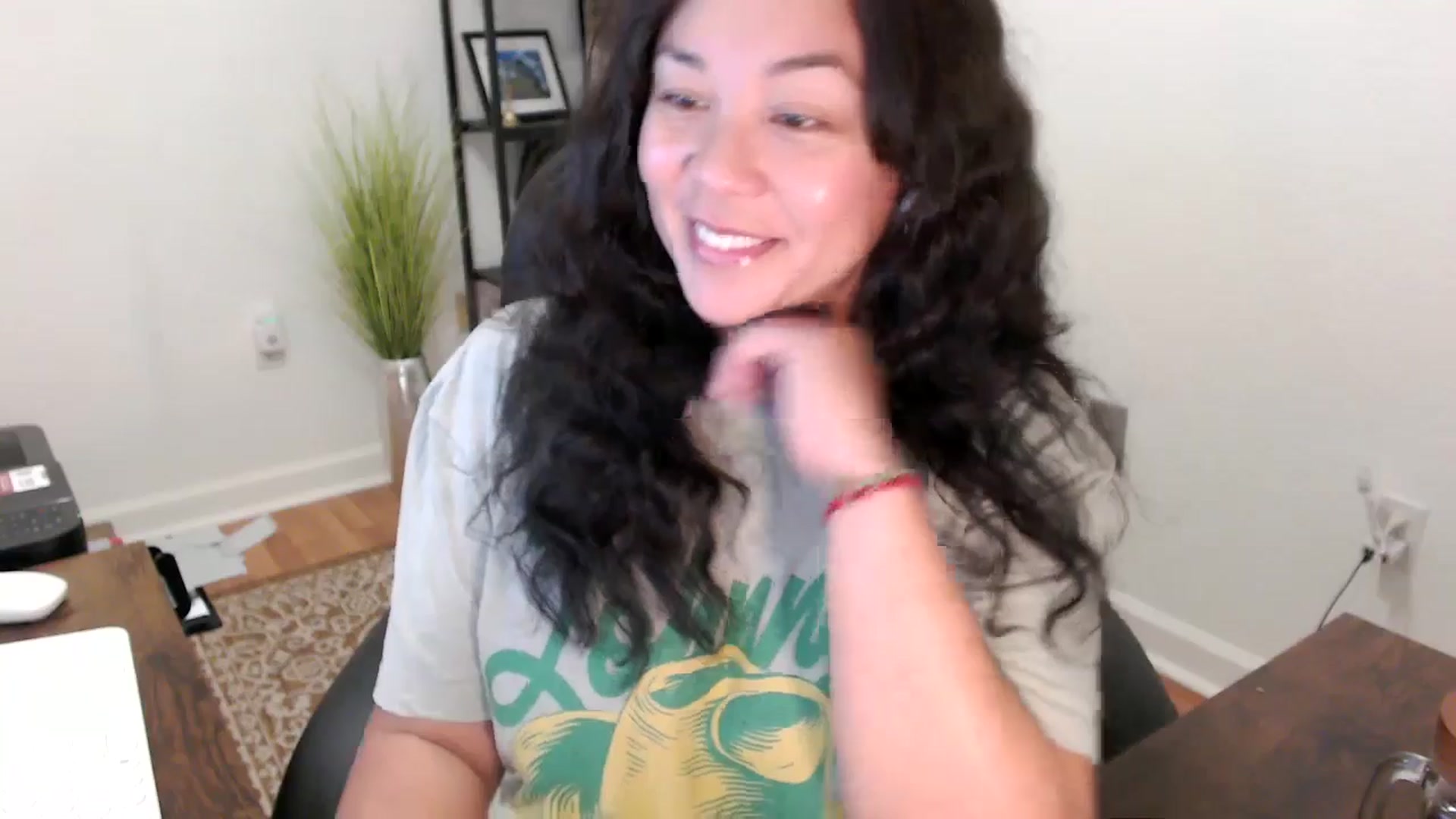 Gallery image thumbnail from MickaylaStar's myfreecams stream on, 11/17/2025, 15:36 image 9 of 20