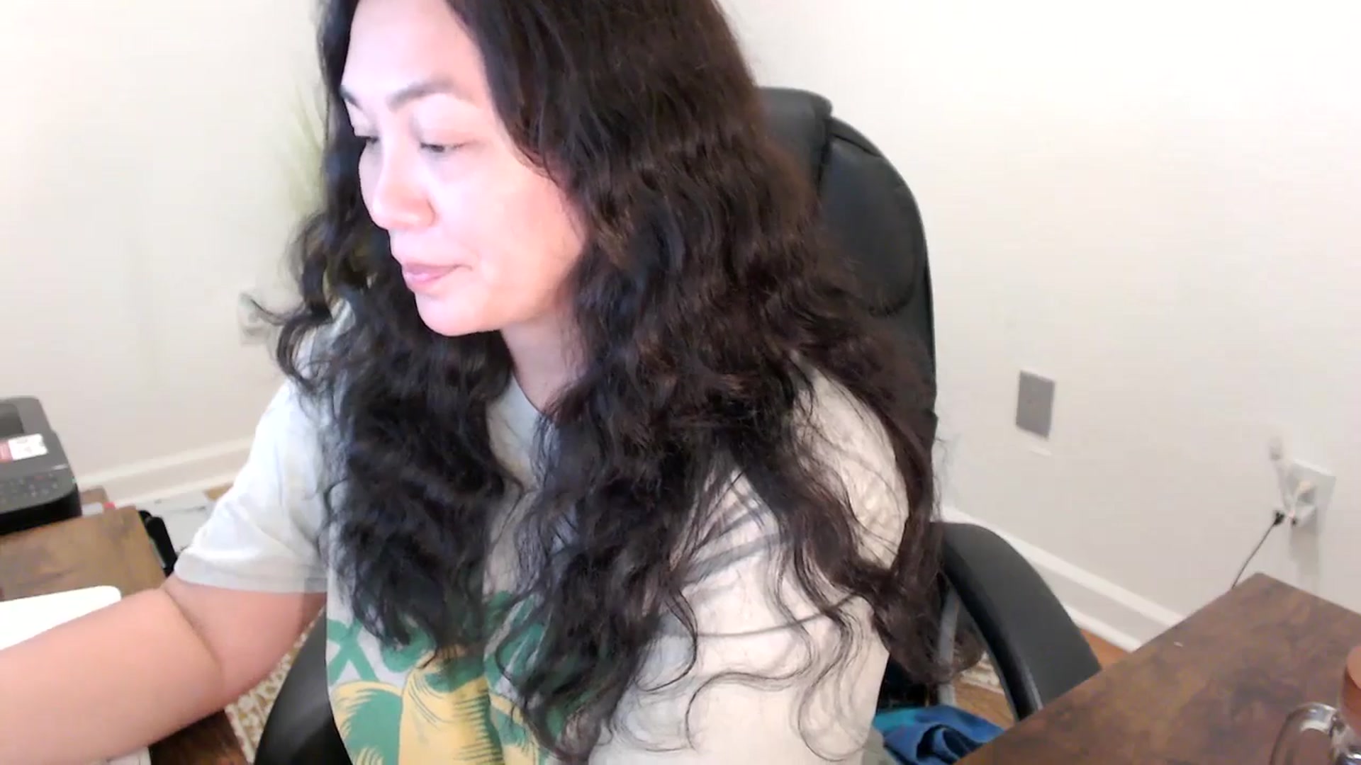 Gallery image thumbnail from MickaylaStar's myfreecams stream on, 11/17/2025, 15:36 image 14 of 20