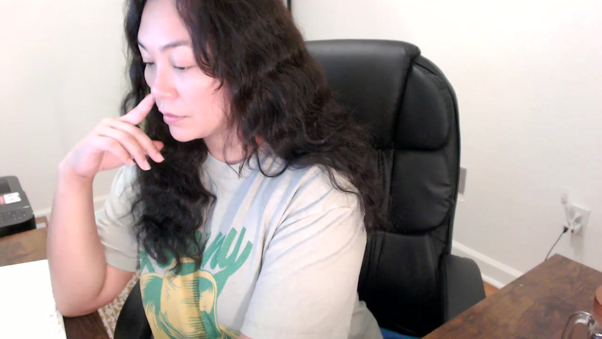 Gallery image thumbnail from MickaylaStar's myfreecams stream on, 11/17/2025, 15:36 image 3 of 20