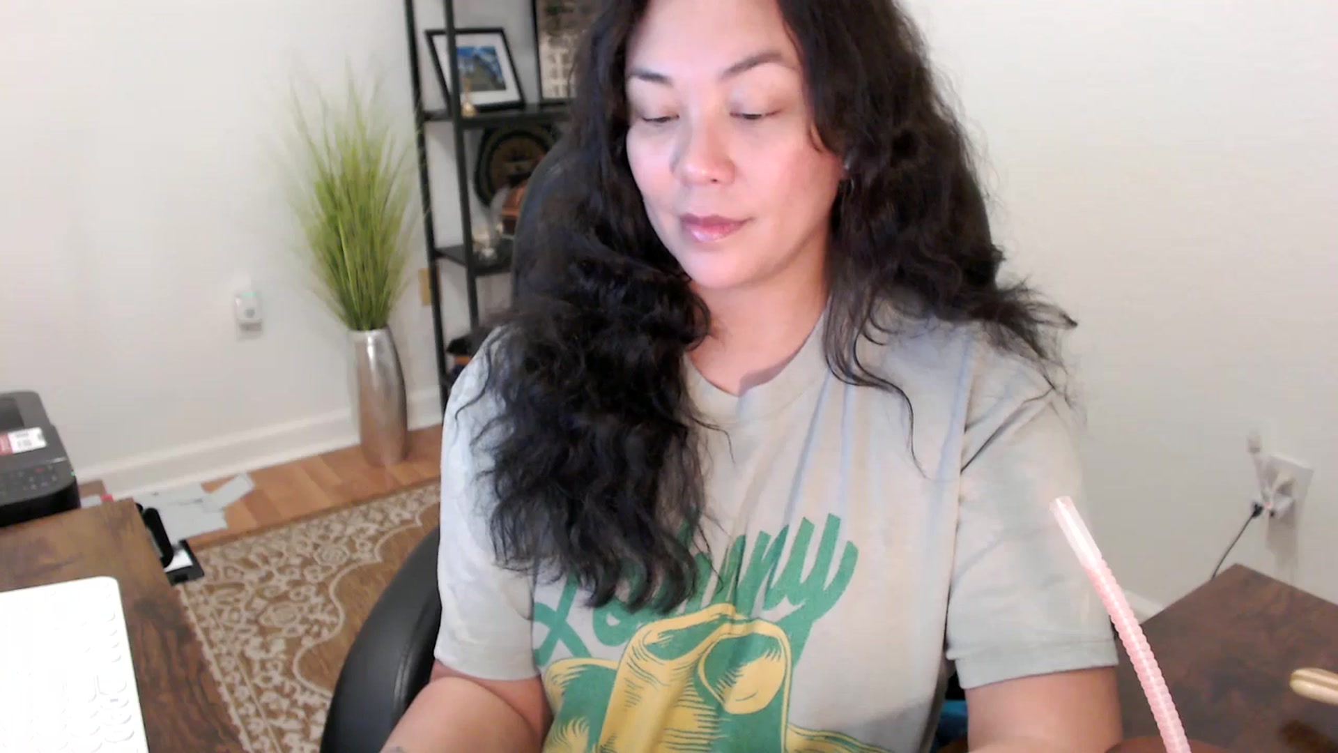 Gallery image thumbnail from MickaylaStar's myfreecams stream on, 11/17/2025, 16:03 image 15 of 20