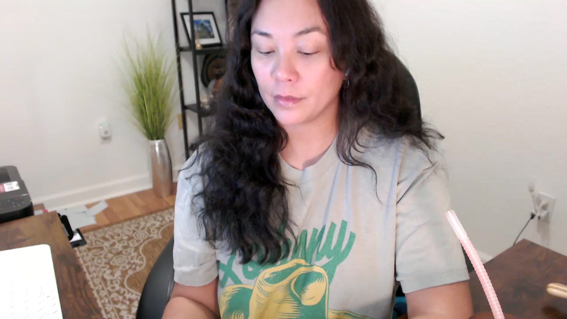 Gallery image thumbnail from MickaylaStar's myfreecams stream on, 11/17/2025, 16:03 image 16 of 20