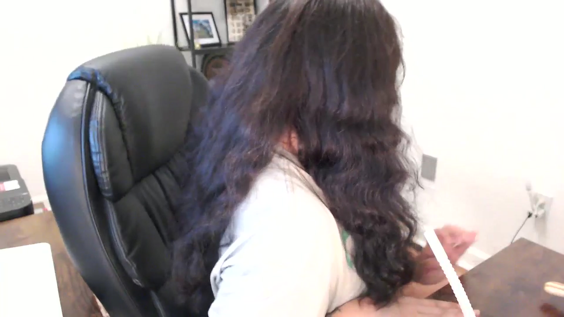 Gallery image thumbnail from MickaylaStar's myfreecams stream on, 11/17/2025, 16:03 image 20 of 20