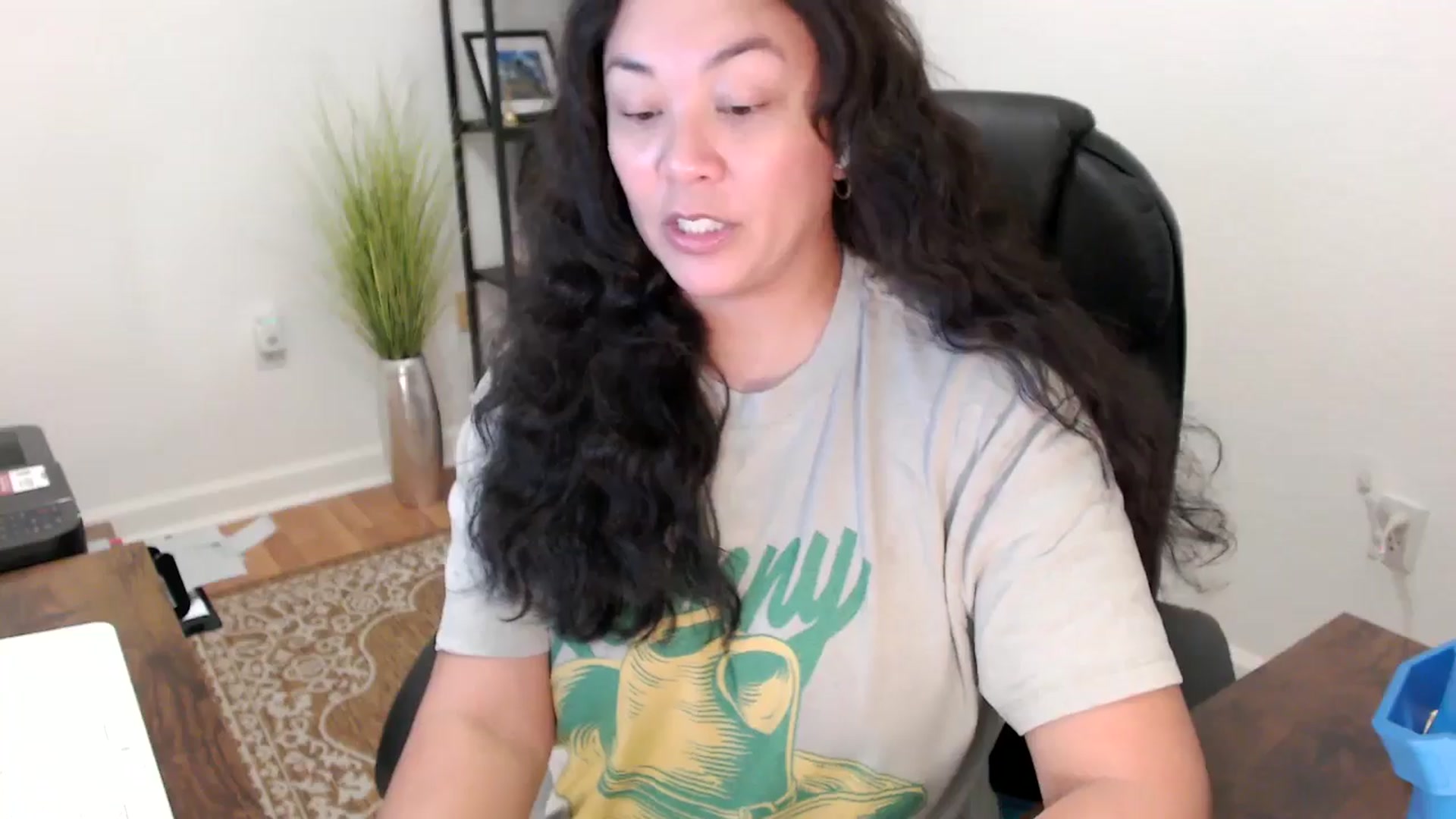 Gallery image thumbnail from MickaylaStar's myfreecams stream on, 11/17/2025, 17:09 image 13 of 20
