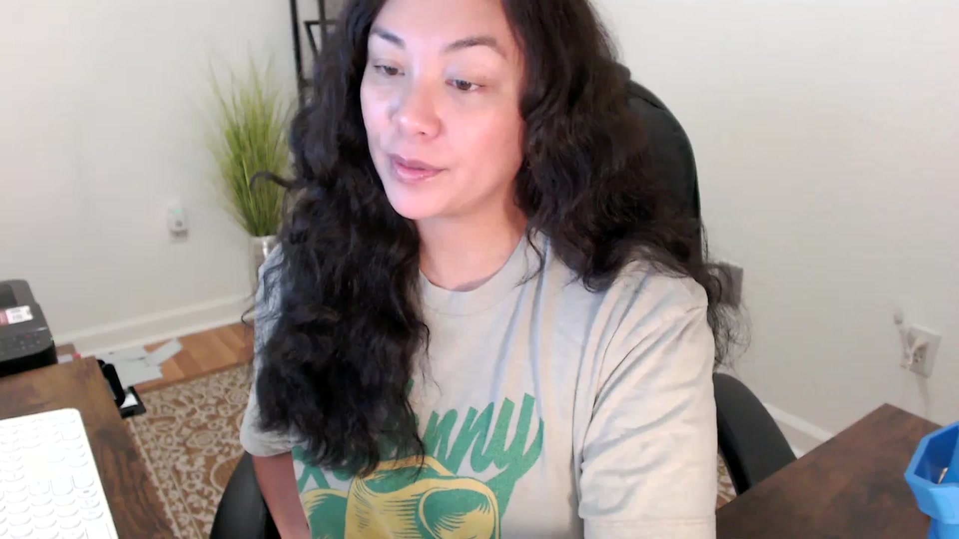 Gallery image thumbnail from MickaylaStar's myfreecams stream on, 11/17/2025, 17:09 image 5 of 20