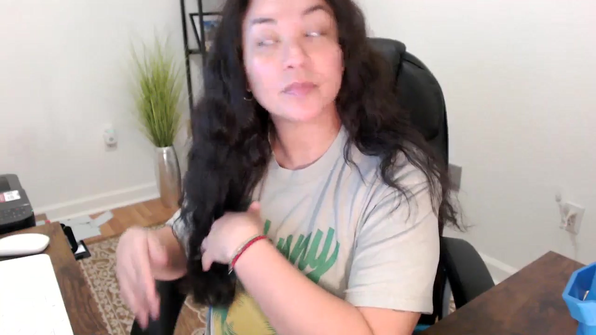 Gallery image thumbnail from MickaylaStar's myfreecams stream on, 11/17/2025, 17:09 image 7 of 20