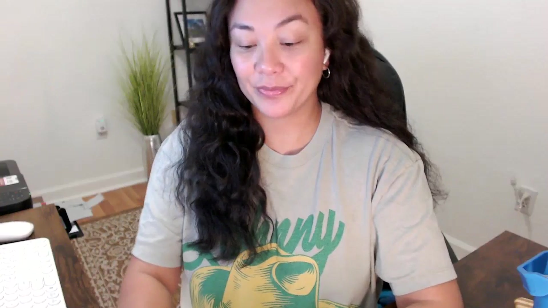 Gallery image thumbnail from MickaylaStar's myfreecams stream on, 11/17/2025, 17:59 image 2 of 20