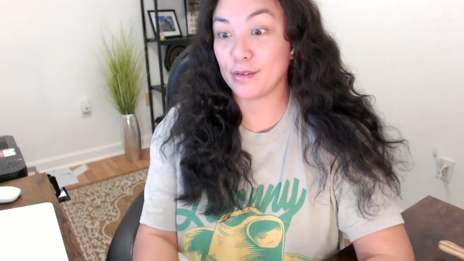Gallery image thumbnail from MickaylaStar's myfreecams stream on, 11/17/2025, 17:59 image 14 of 20