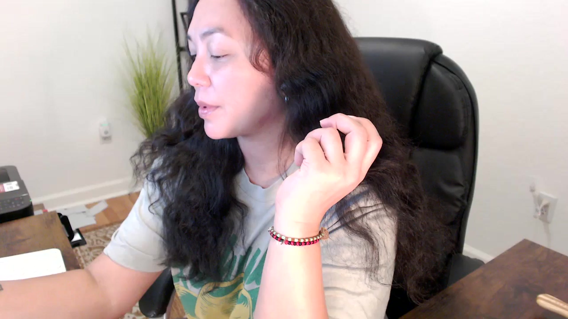 Gallery image thumbnail from MickaylaStar's myfreecams stream on, 11/17/2025, 17:59 image 16 of 20