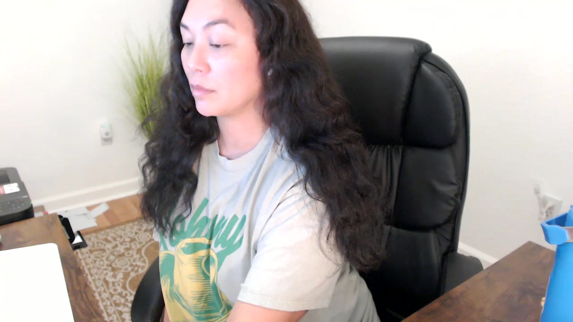 Gallery image thumbnail from MickaylaStar's myfreecams stream on, 11/17/2025, 18:35 image 20 of 20