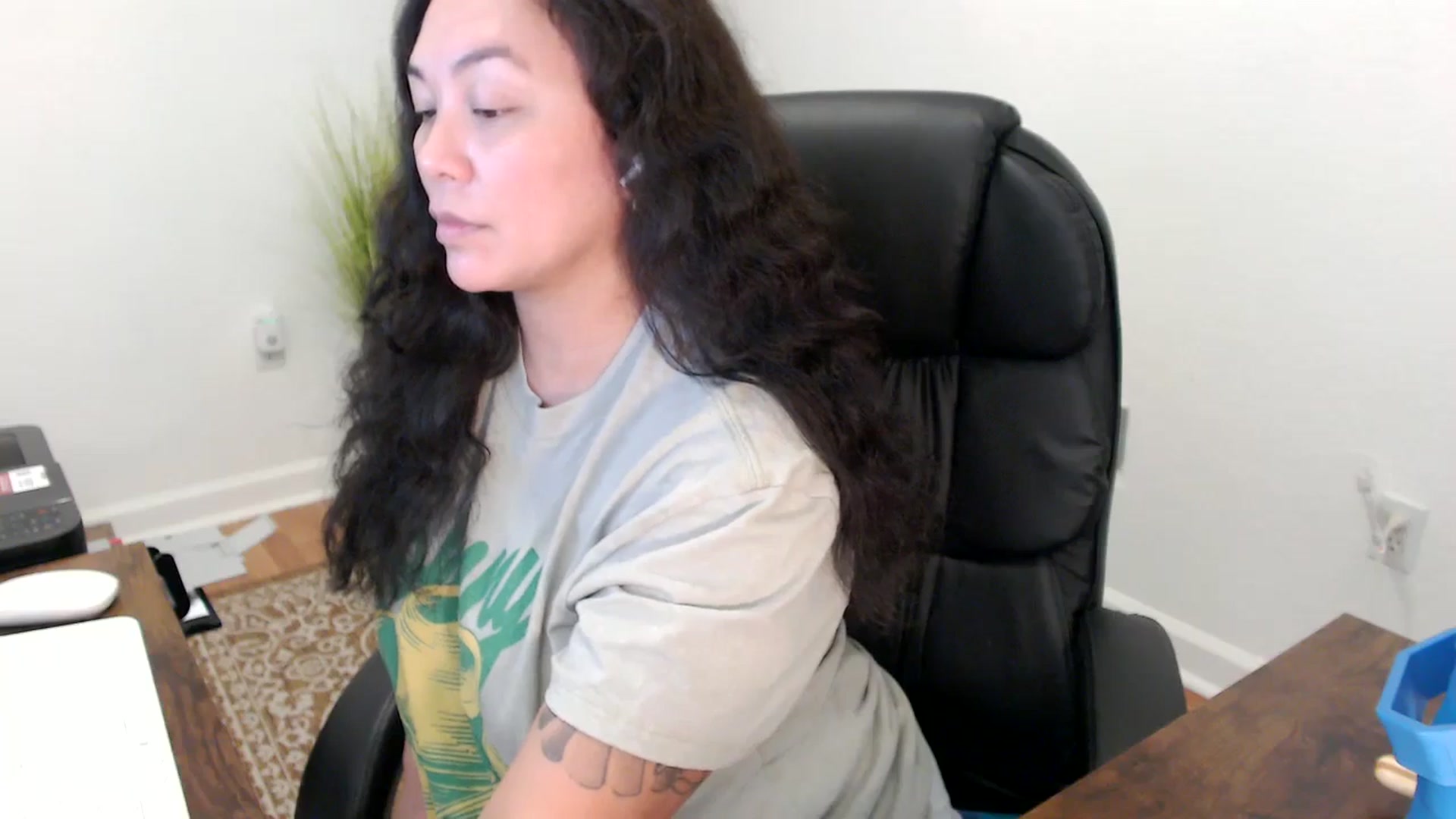 Gallery image thumbnail from MickaylaStar's myfreecams stream on, 11/17/2025, 19:16 image 20 of 20