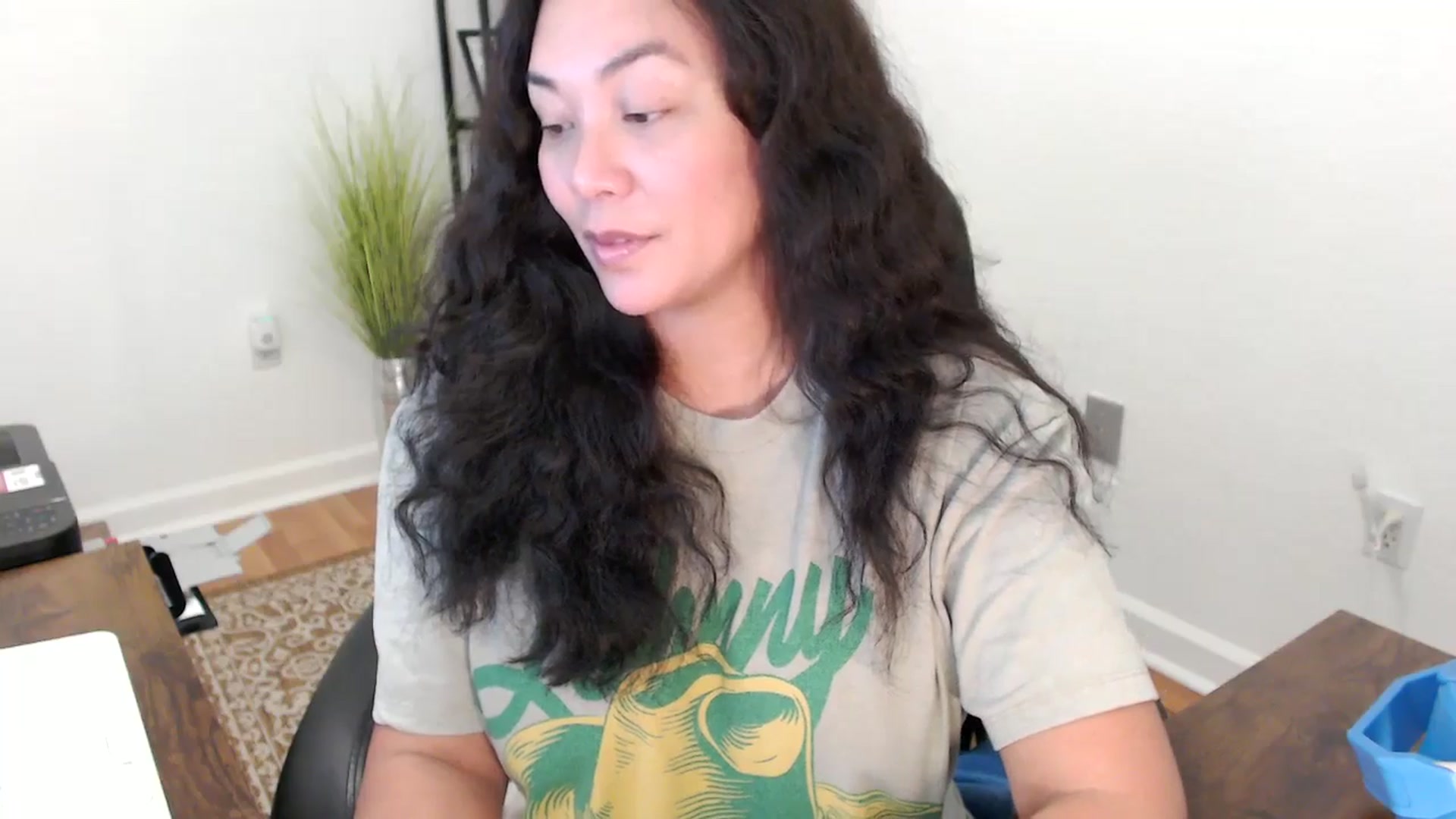 Gallery image thumbnail from MickaylaStar's myfreecams stream on, 11/17/2025, 19:53 image 4 of 20