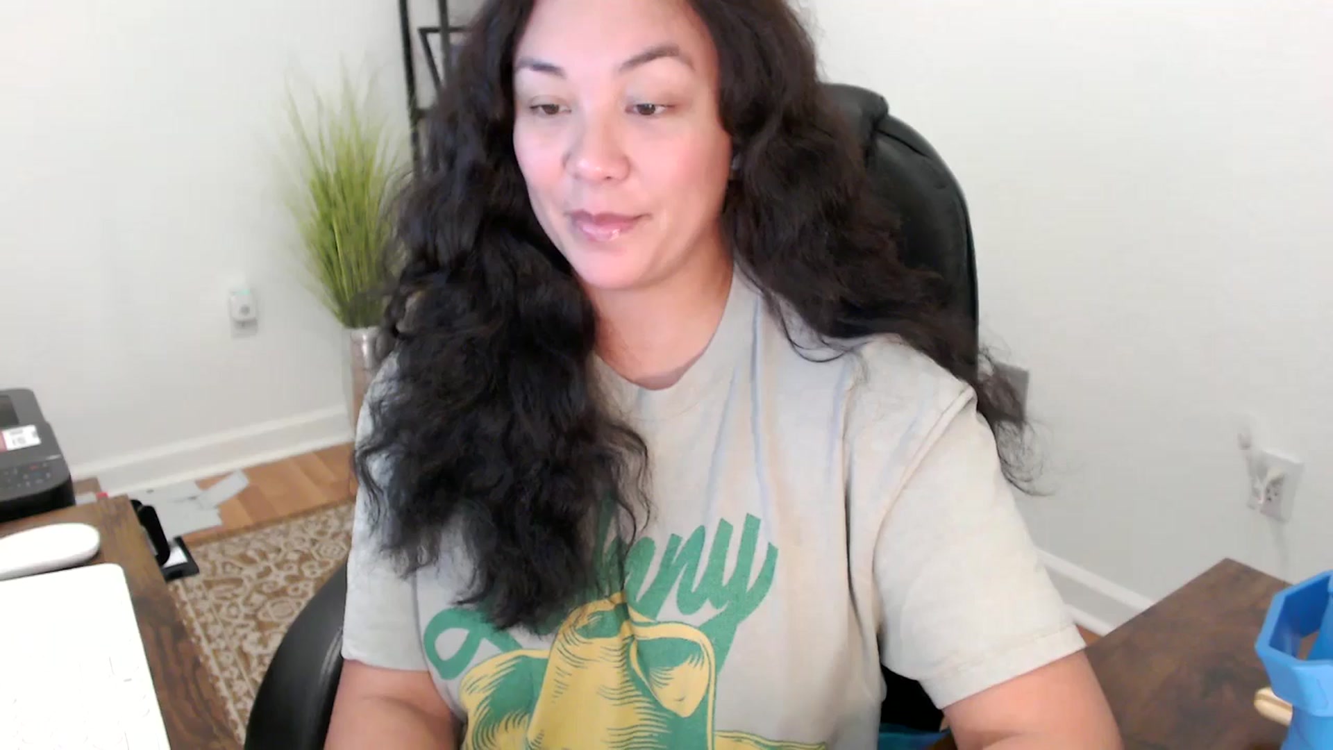 Gallery image thumbnail from MickaylaStar's myfreecams stream on, 11/17/2025, 19:53 image 2 of 20