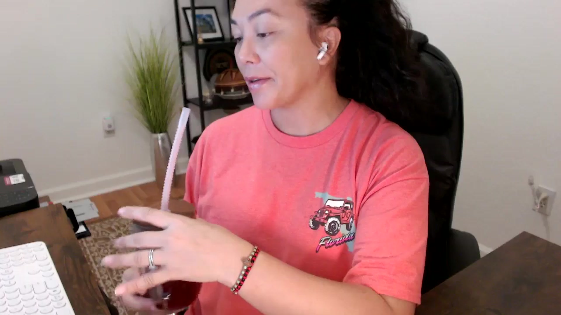 Gallery image thumbnail from MickaylaStar's myfreecams stream on, 11/18/2025, 15:09 image 2 of 20