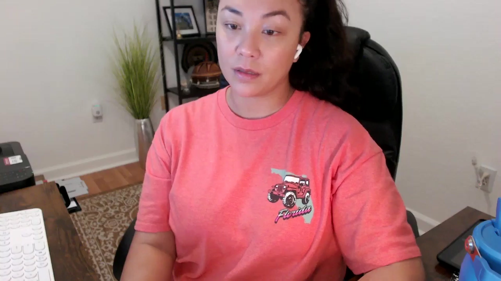 Gallery image thumbnail from MickaylaStar's myfreecams stream on, 11/18/2025, 16:50 image 10 of 20