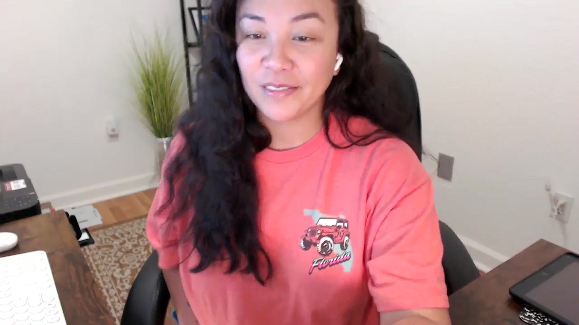 Gallery image thumbnail from MickaylaStar's myfreecams stream on, 11/18/2025, 18:50 image 20 of 20