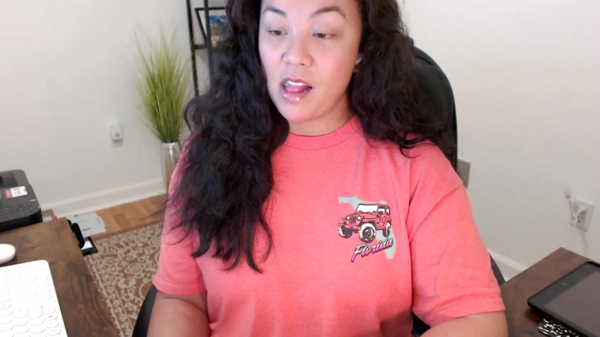Gallery image thumbnail from MickaylaStar's myfreecams stream on, 11/18/2025, 18:50 image 1 of 20