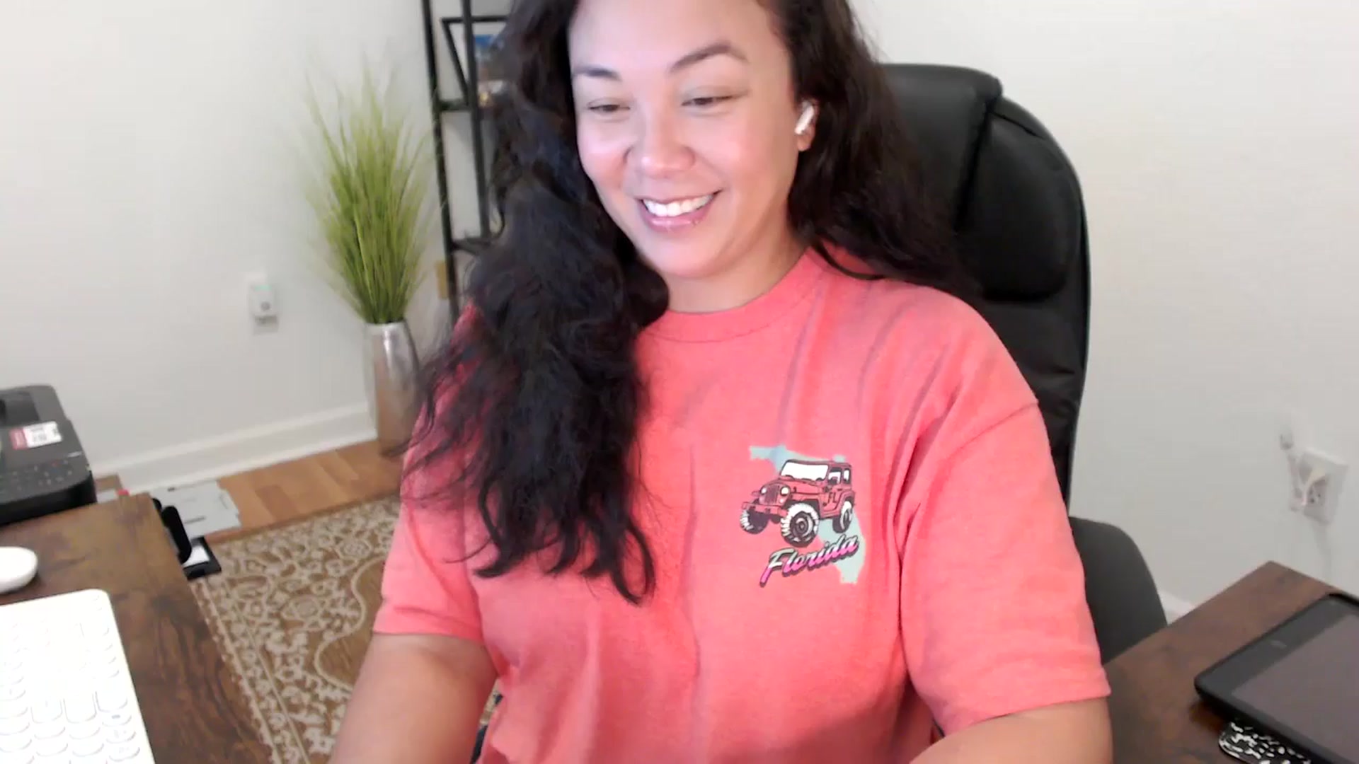 Gallery image thumbnail from MickaylaStar's myfreecams stream on, 11/18/2025, 18:50 image 15 of 20
