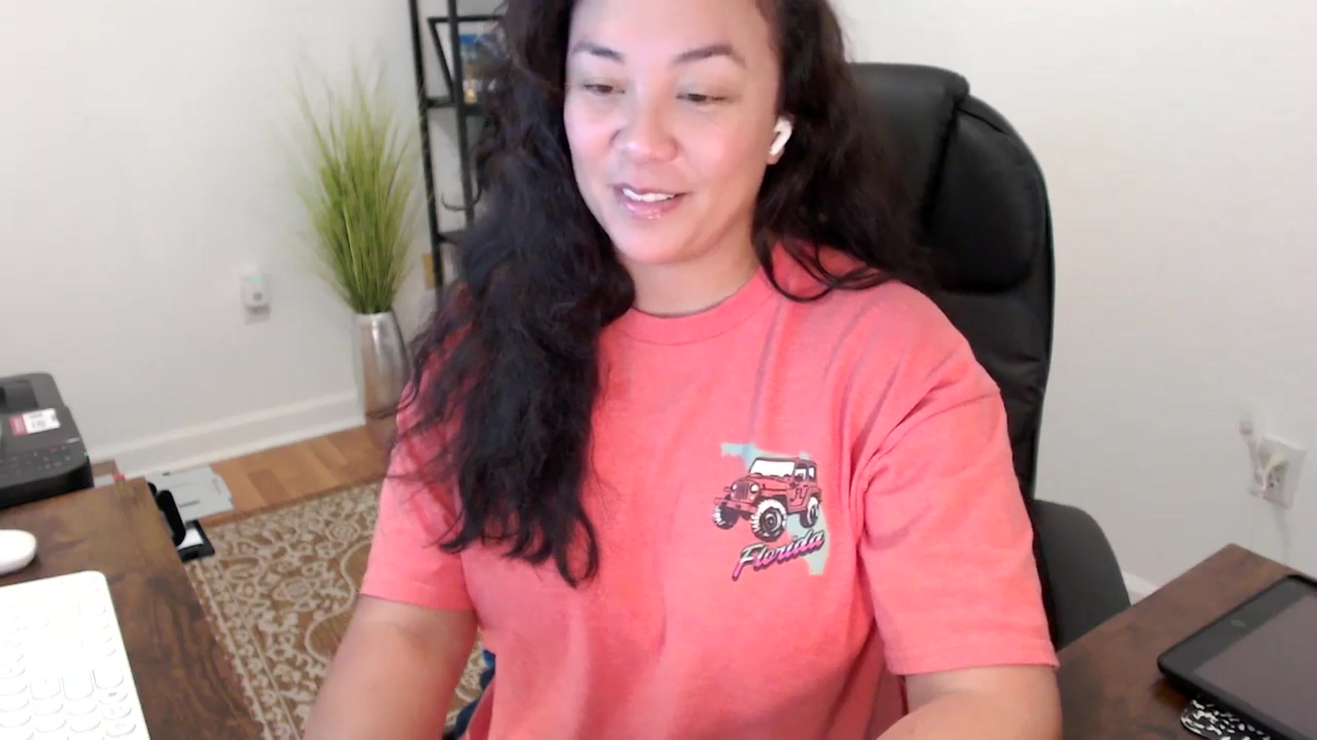 Gallery image thumbnail from MickaylaStar's myfreecams stream on, 11/18/2025, 18:50 image 14 of 20