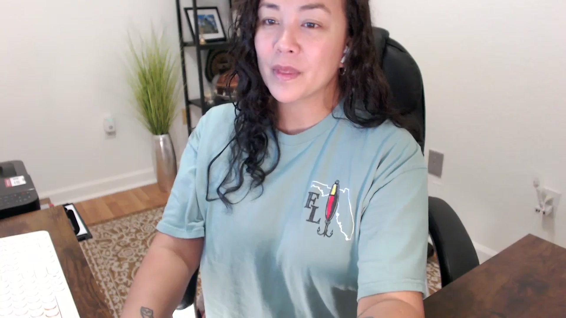 Gallery image thumbnail from MickaylaStar's myfreecams stream on, 11/19/2025, 16:01 image 17 of 20