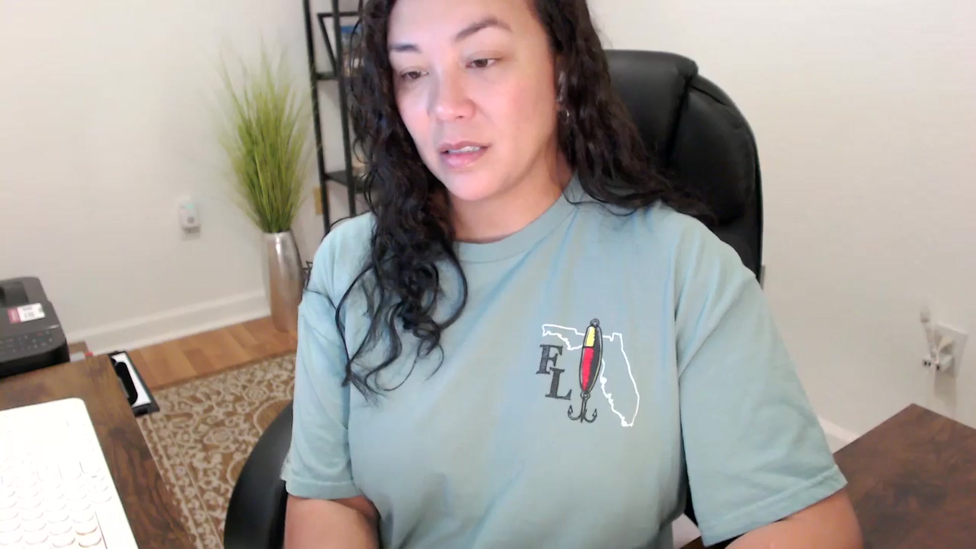 Gallery image thumbnail from MickaylaStar's myfreecams stream on, 11/19/2025, 16:01 image 14 of 20