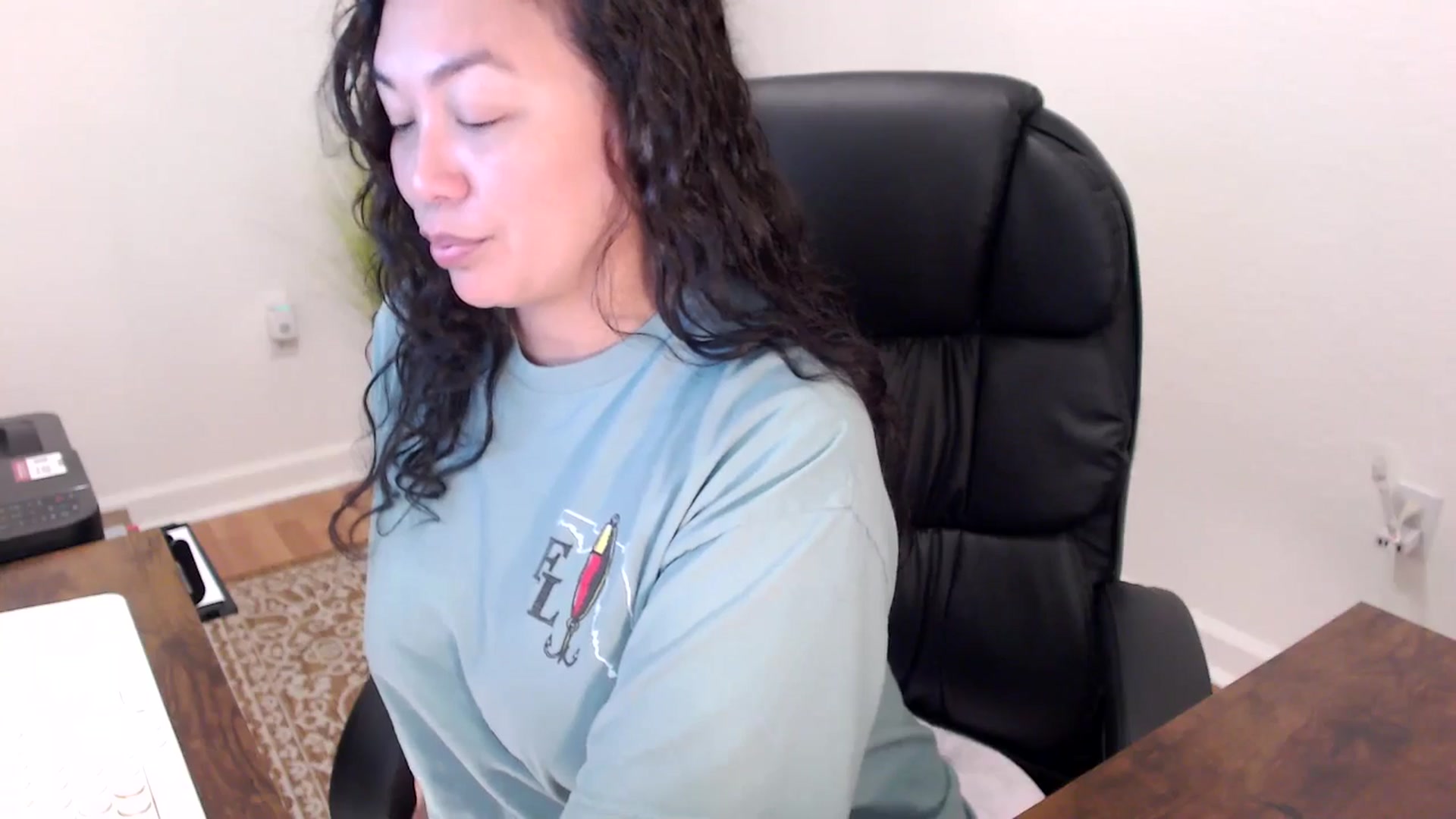 Gallery image thumbnail from MickaylaStar's myfreecams stream on, 11/19/2025, 16:01 image 10 of 20