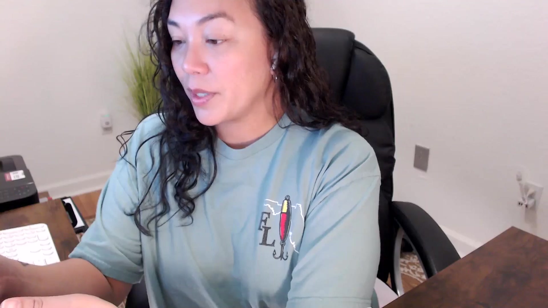 Gallery image thumbnail from MickaylaStar's myfreecams stream on, 11/19/2025, 16:01 image 6 of 20
