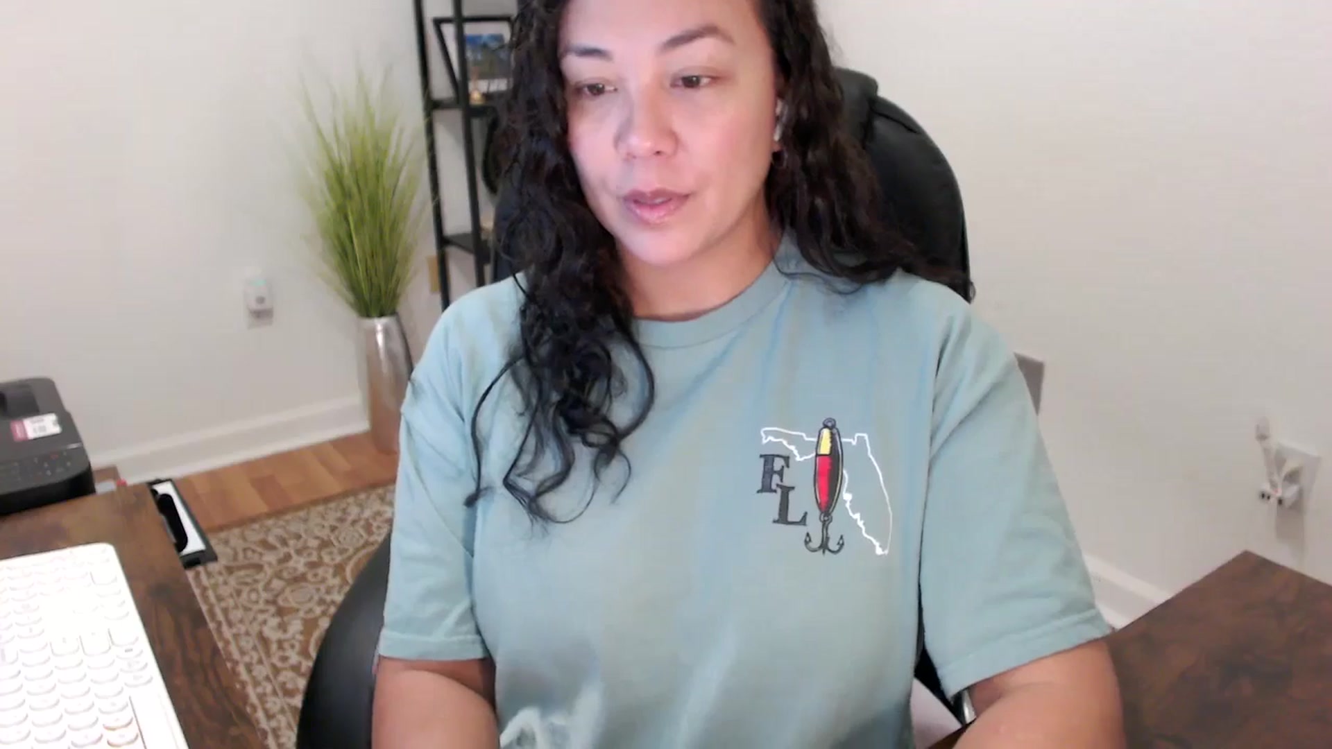 Gallery image thumbnail from MickaylaStar's myfreecams stream on, 11/19/2025, 16:01 image 20 of 20