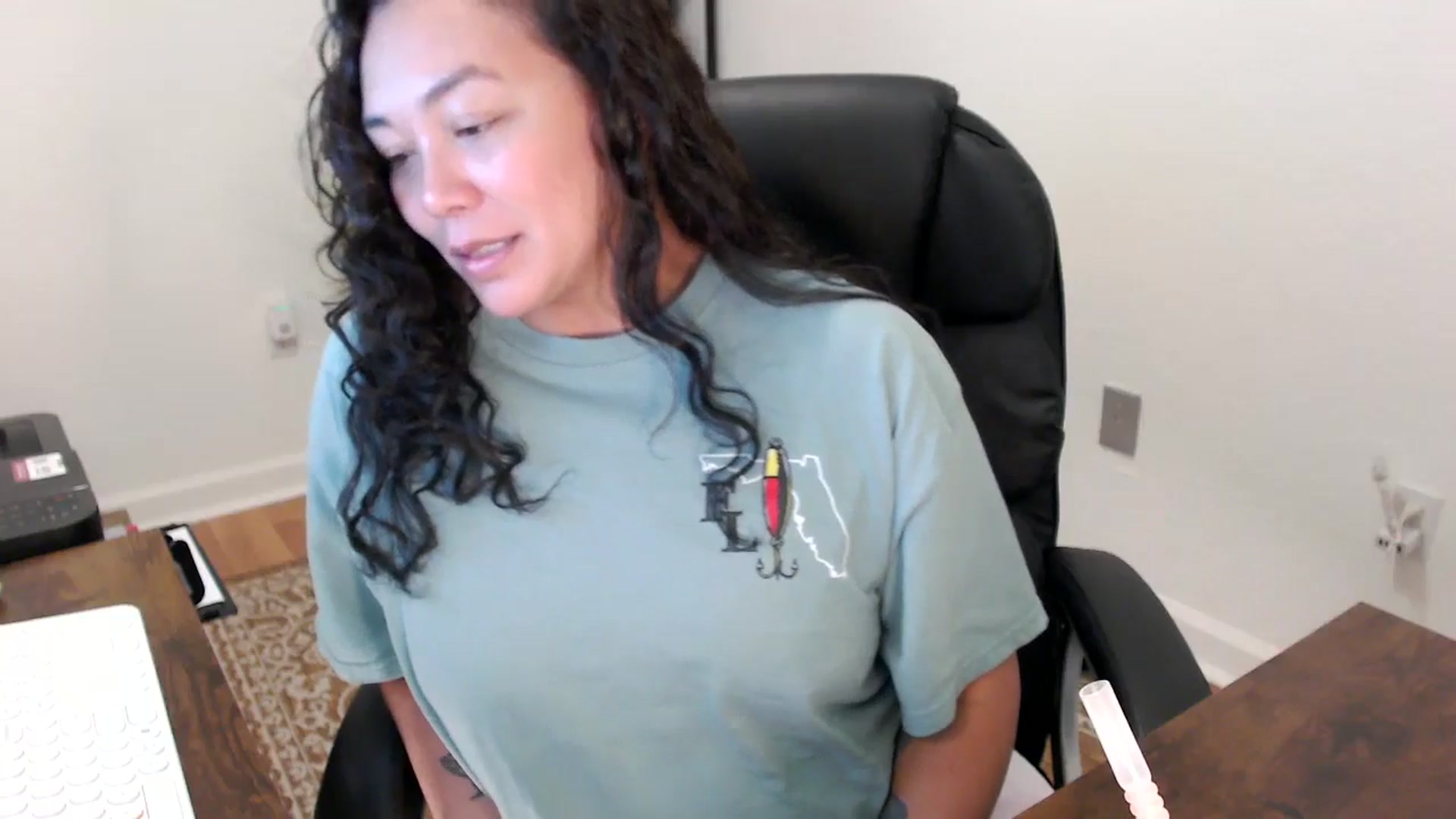 Gallery image thumbnail from MickaylaStar's myfreecams stream on, 11/19/2025, 16:28 image 15 of 20