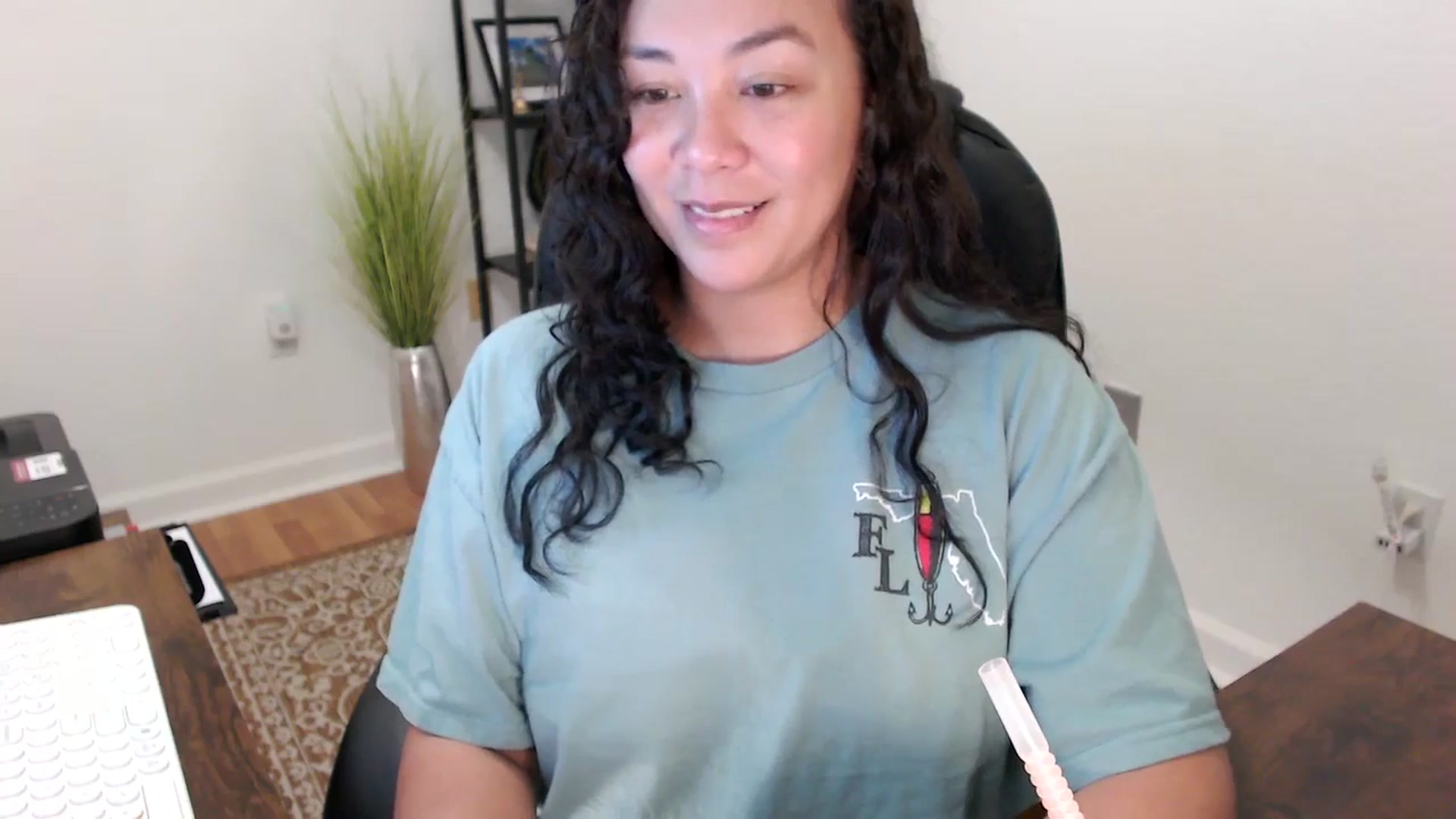 Gallery image thumbnail from MickaylaStar's myfreecams stream on, 11/19/2025, 16:28 image 9 of 20