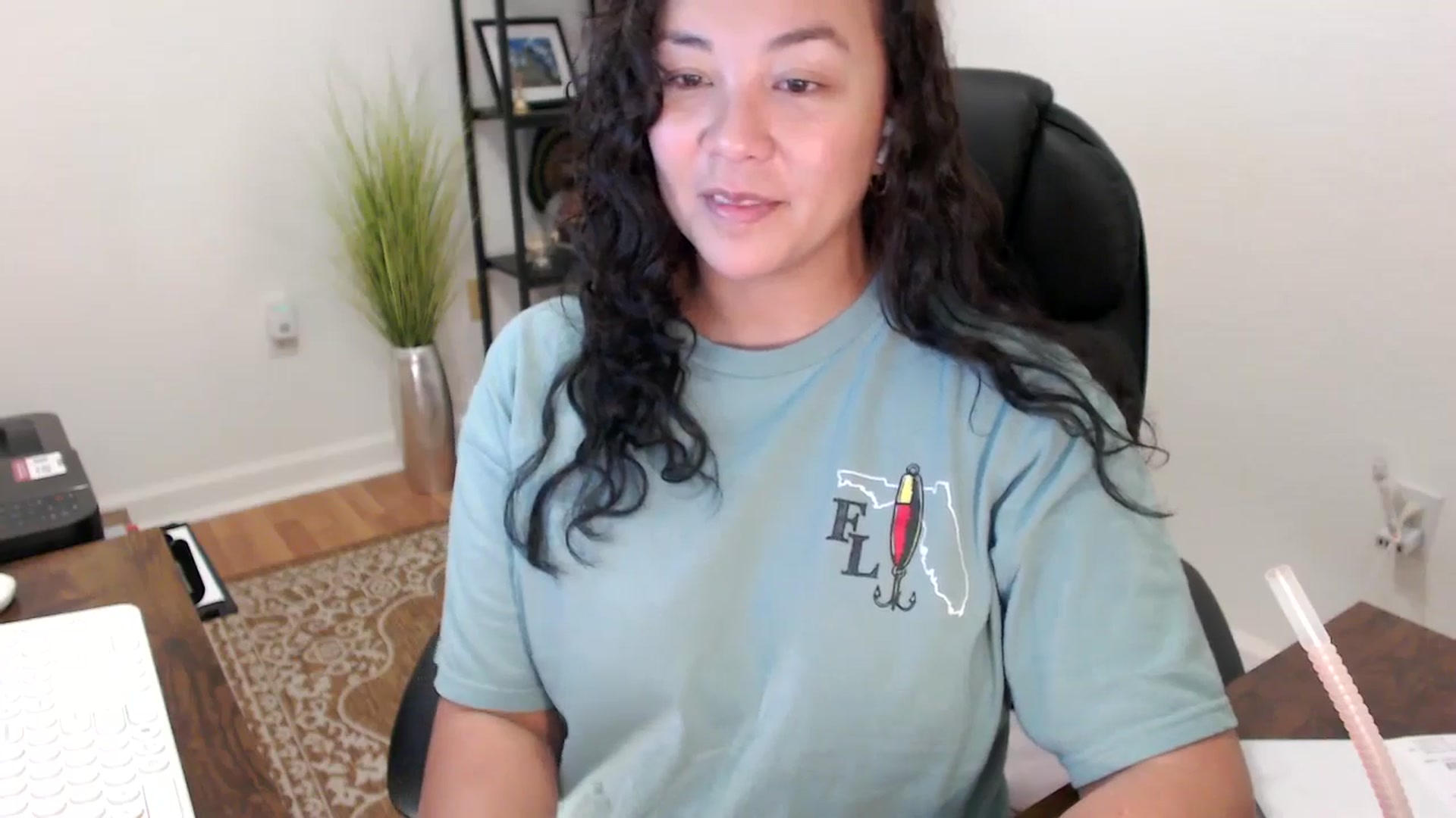 Gallery image thumbnail from MickaylaStar's myfreecams stream on, 11/19/2025, 16:45 image 2 of 20