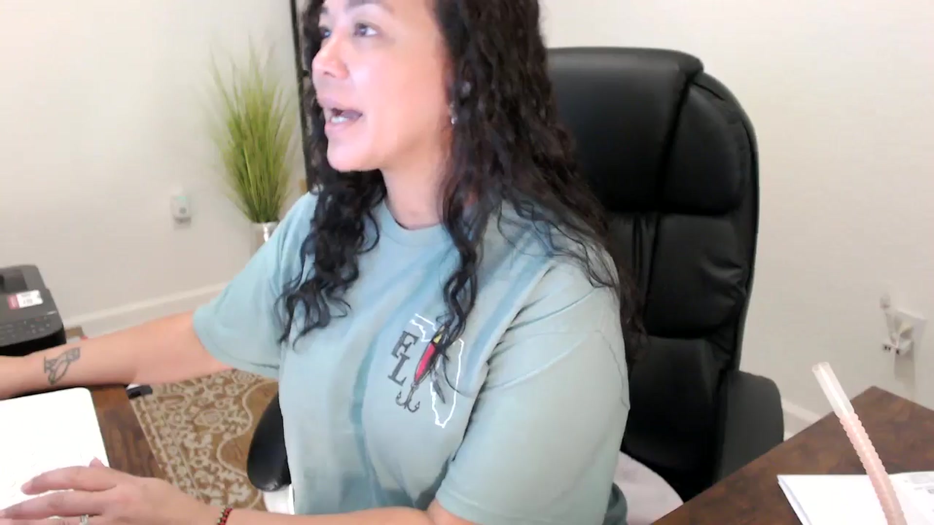 Gallery image thumbnail from MickaylaStar's myfreecams stream on, 11/19/2025, 16:45 image 5 of 20