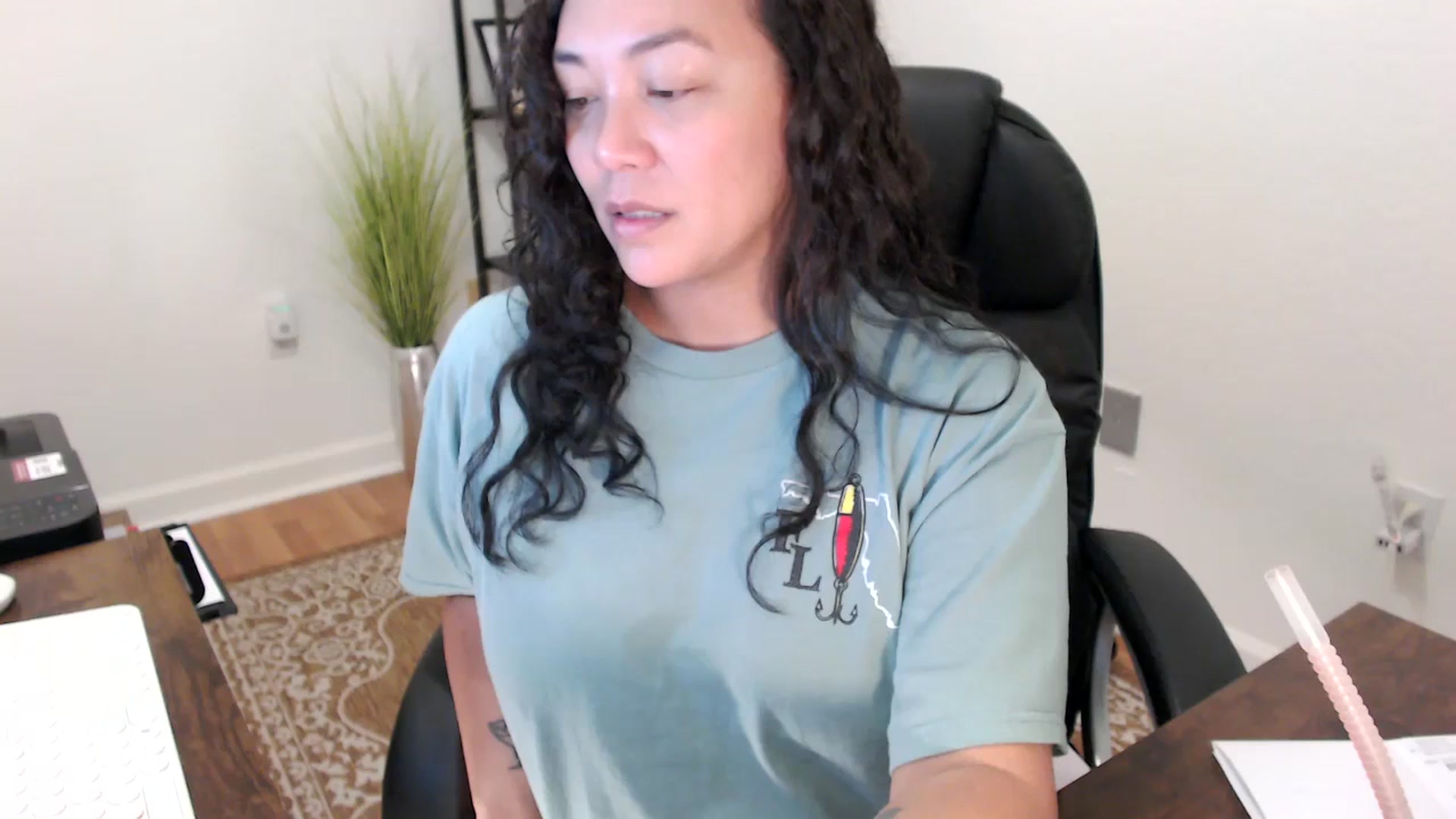 Gallery image thumbnail from MickaylaStar's myfreecams stream on, 11/19/2025, 16:45 image 1 of 20