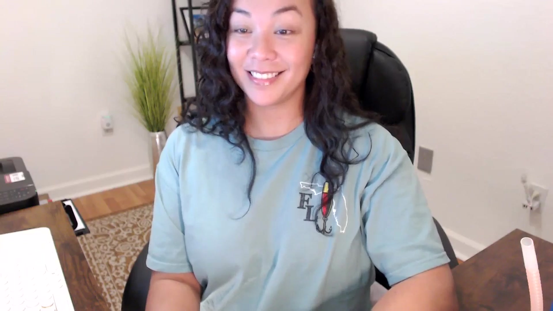 Gallery image thumbnail from MickaylaStar's myfreecams stream on, 11/19/2025, 17:51 image 20 of 20