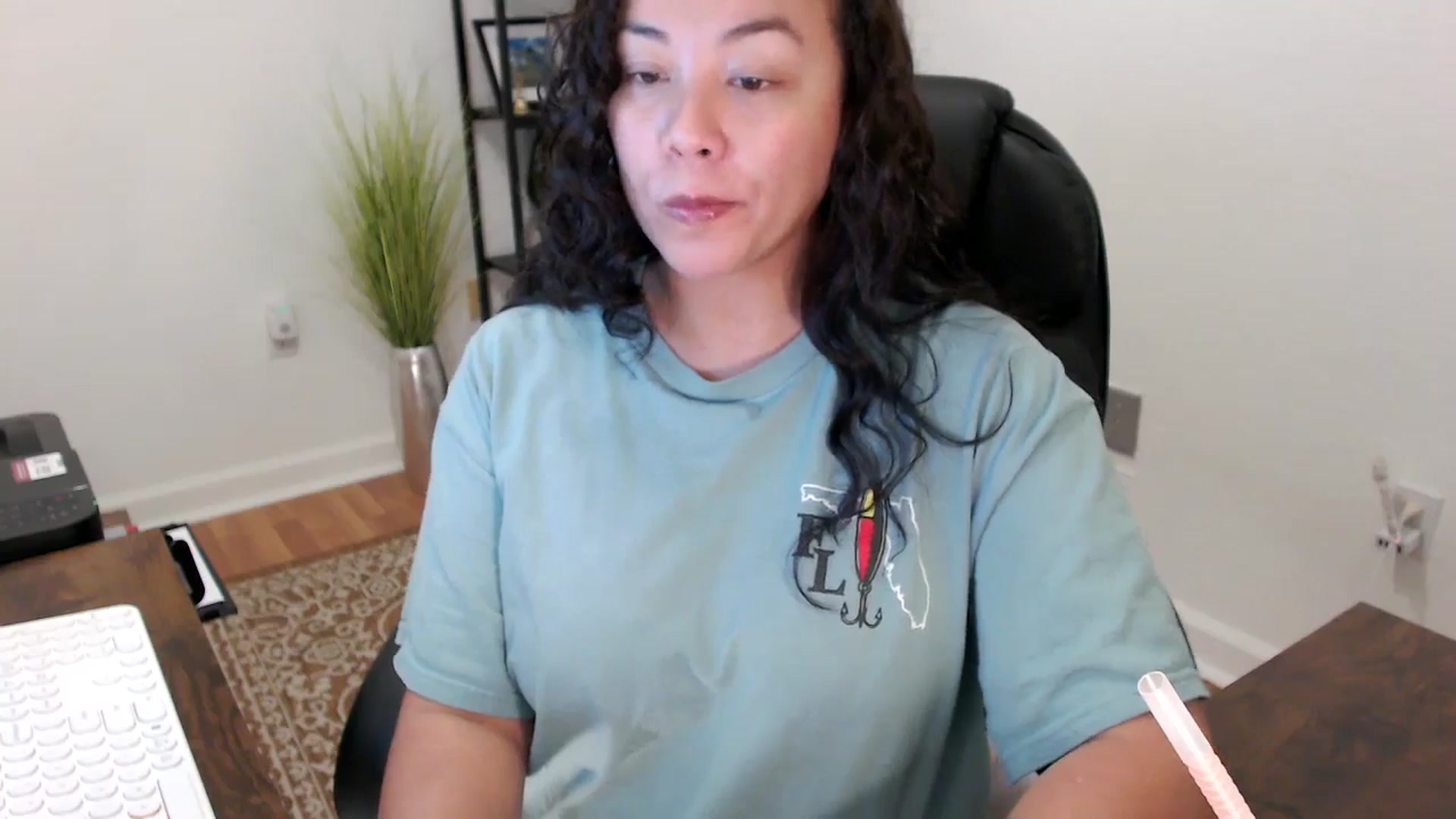 Gallery image thumbnail from MickaylaStar's myfreecams stream on, 11/19/2025, 17:51 image 3 of 20