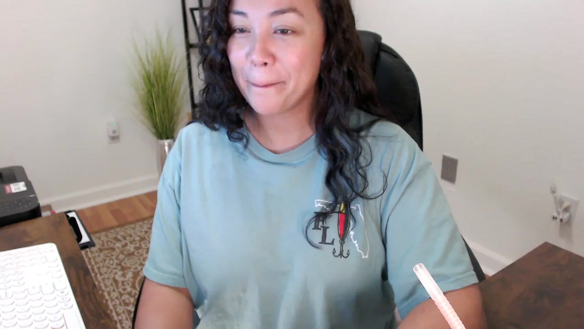Gallery image thumbnail from MickaylaStar's myfreecams stream on, 11/19/2025, 17:51 image 4 of 20