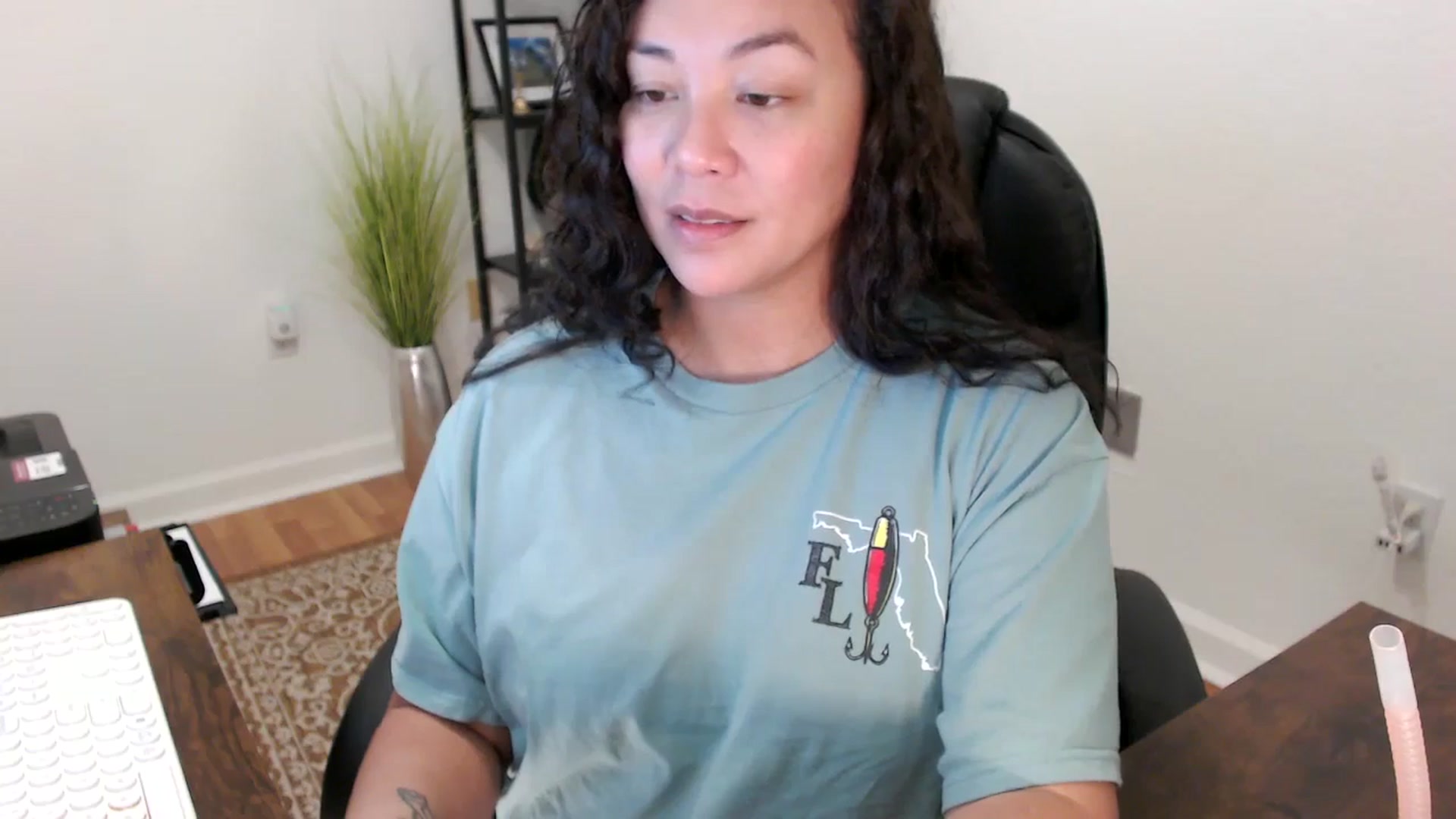Gallery image thumbnail from MickaylaStar's myfreecams stream on, 11/19/2025, 17:51 image 14 of 20