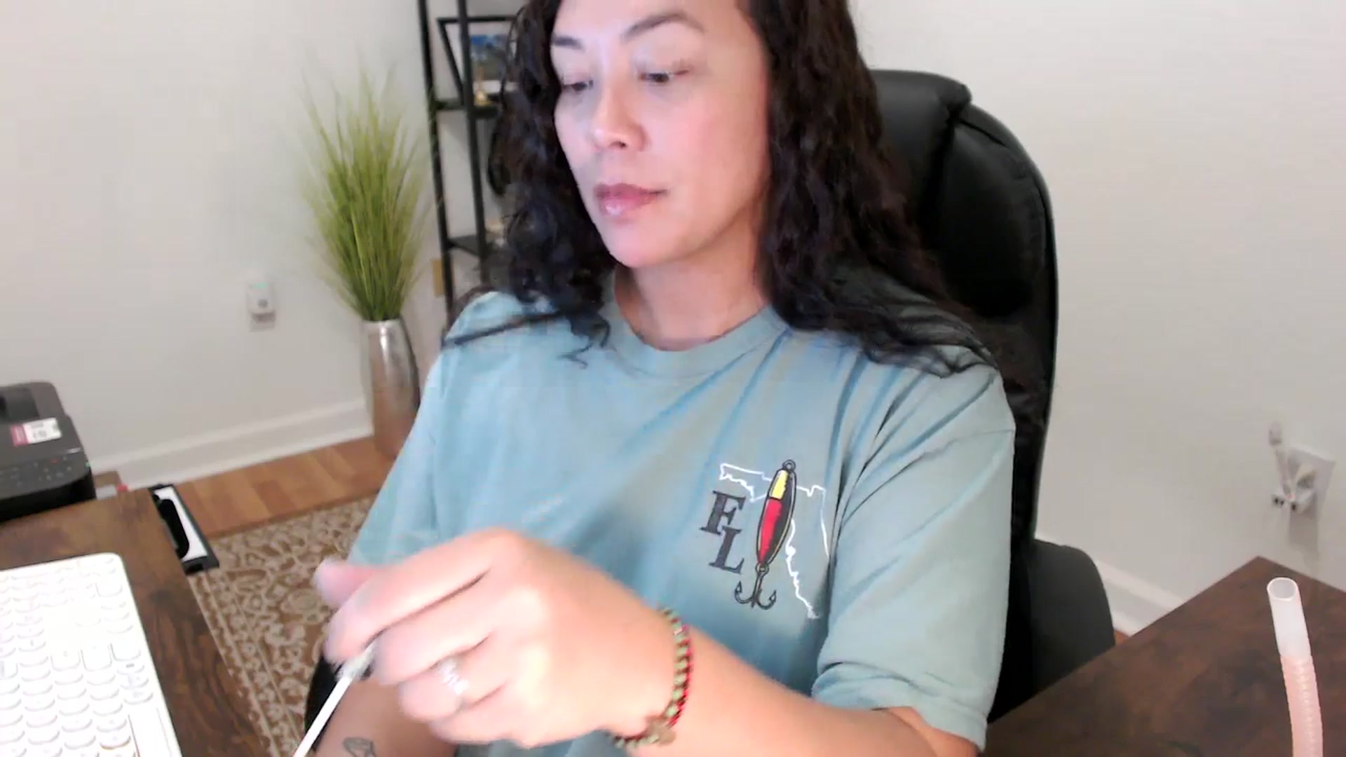 Gallery image thumbnail from MickaylaStar's myfreecams stream on, 11/19/2025, 17:51 image 16 of 20