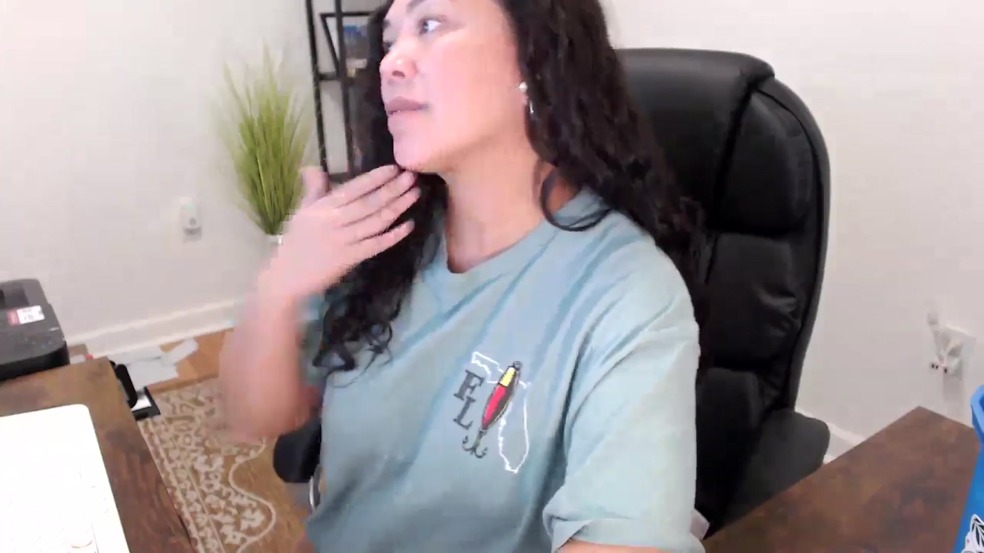 Gallery image thumbnail from MickaylaStar's myfreecams stream on, 11/19/2025, 18:46 image 8 of 20