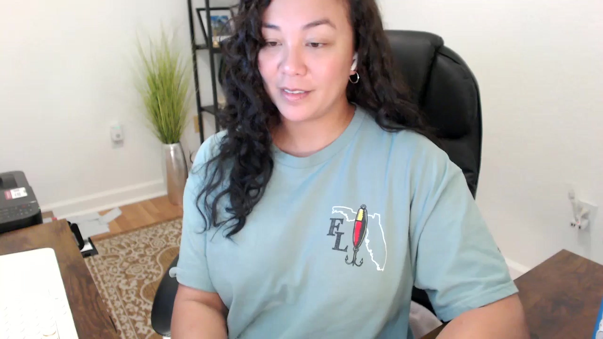 Gallery image thumbnail from MickaylaStar's myfreecams stream on, 11/19/2025, 18:46 image 19 of 20